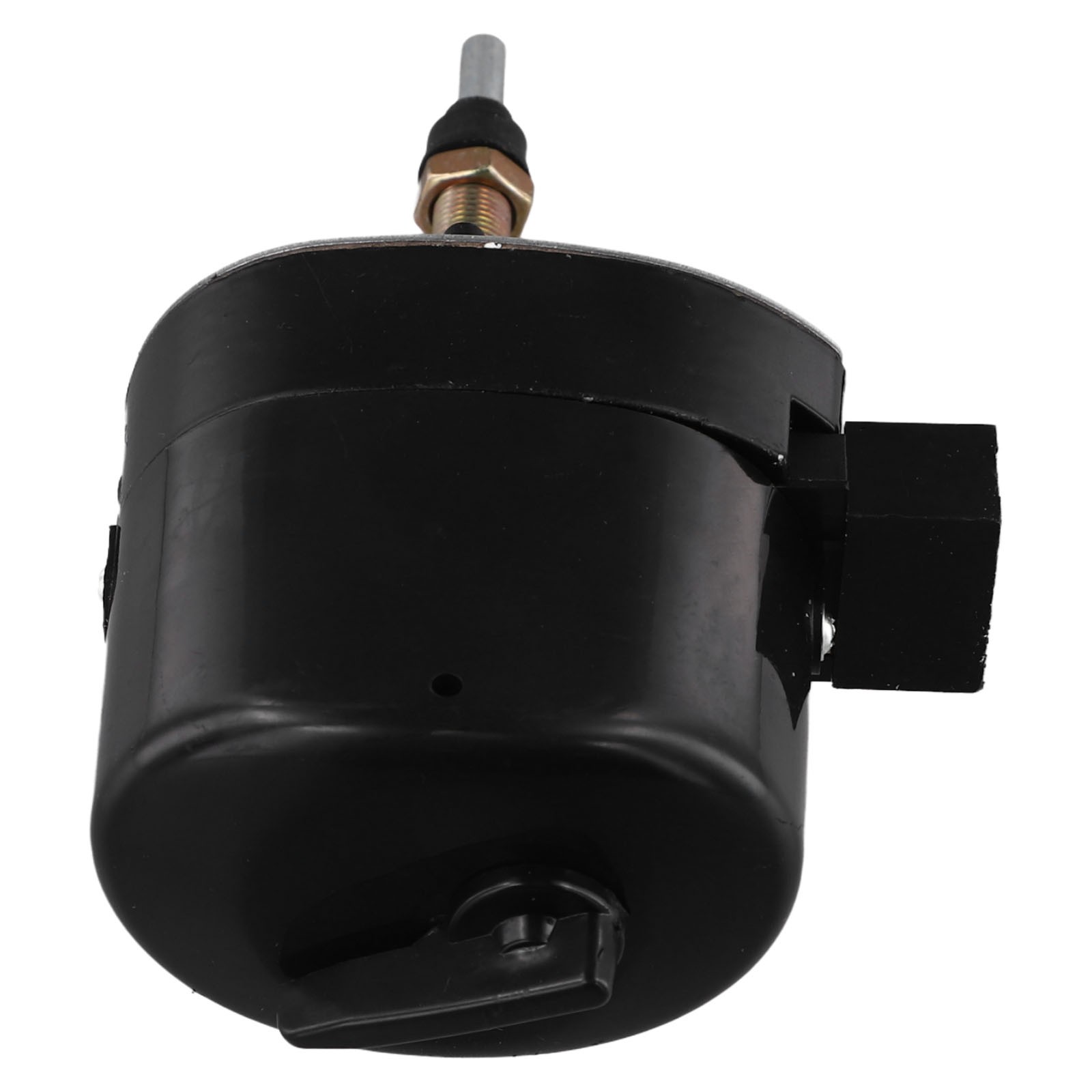 Powerful 12V Windshield Wiper Motor for Agricultural Machinery and RVs - Picture 20 of 24