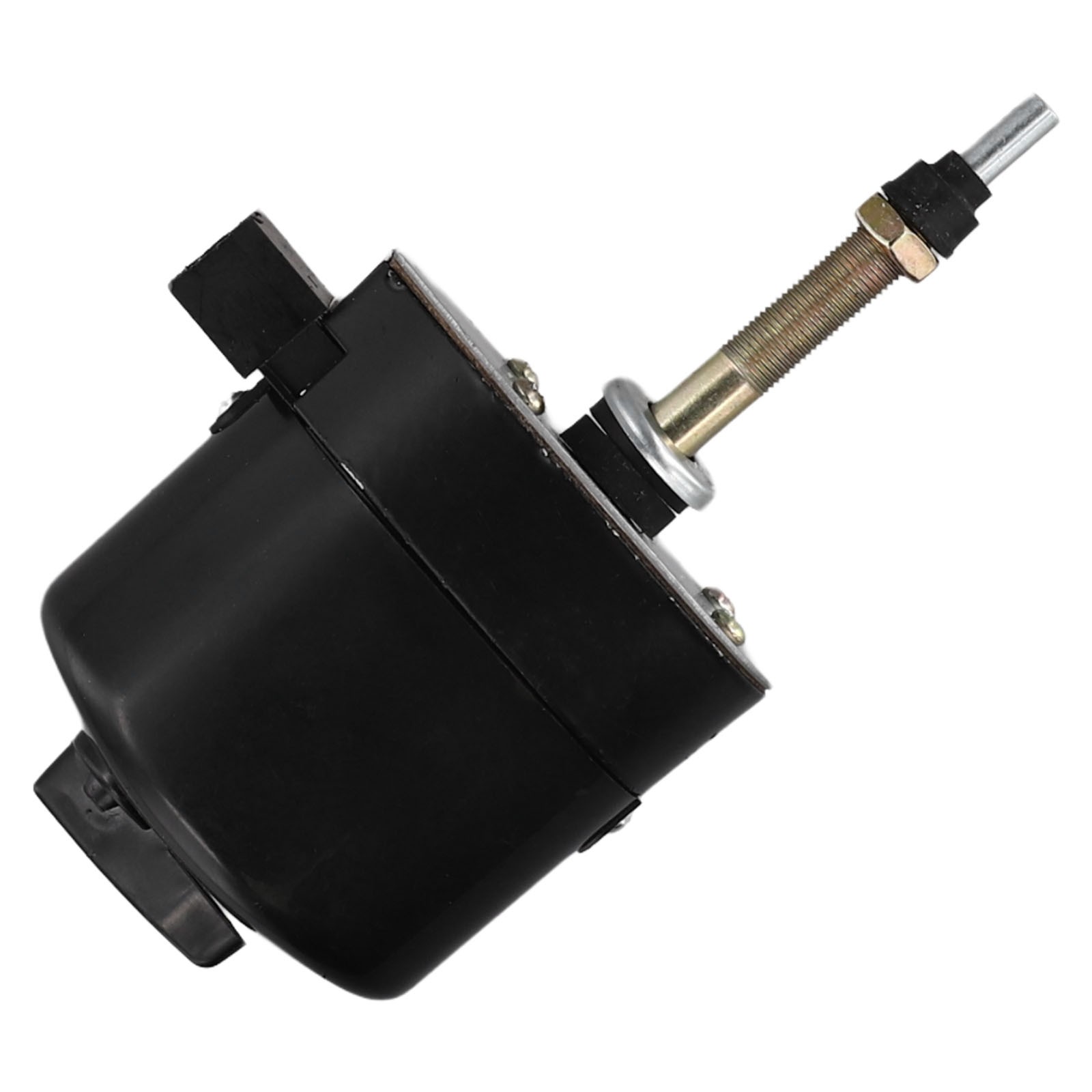 Powerful 12V Windshield Wiper Motor for Agricultural Machinery and RVs - Picture 23 of 24