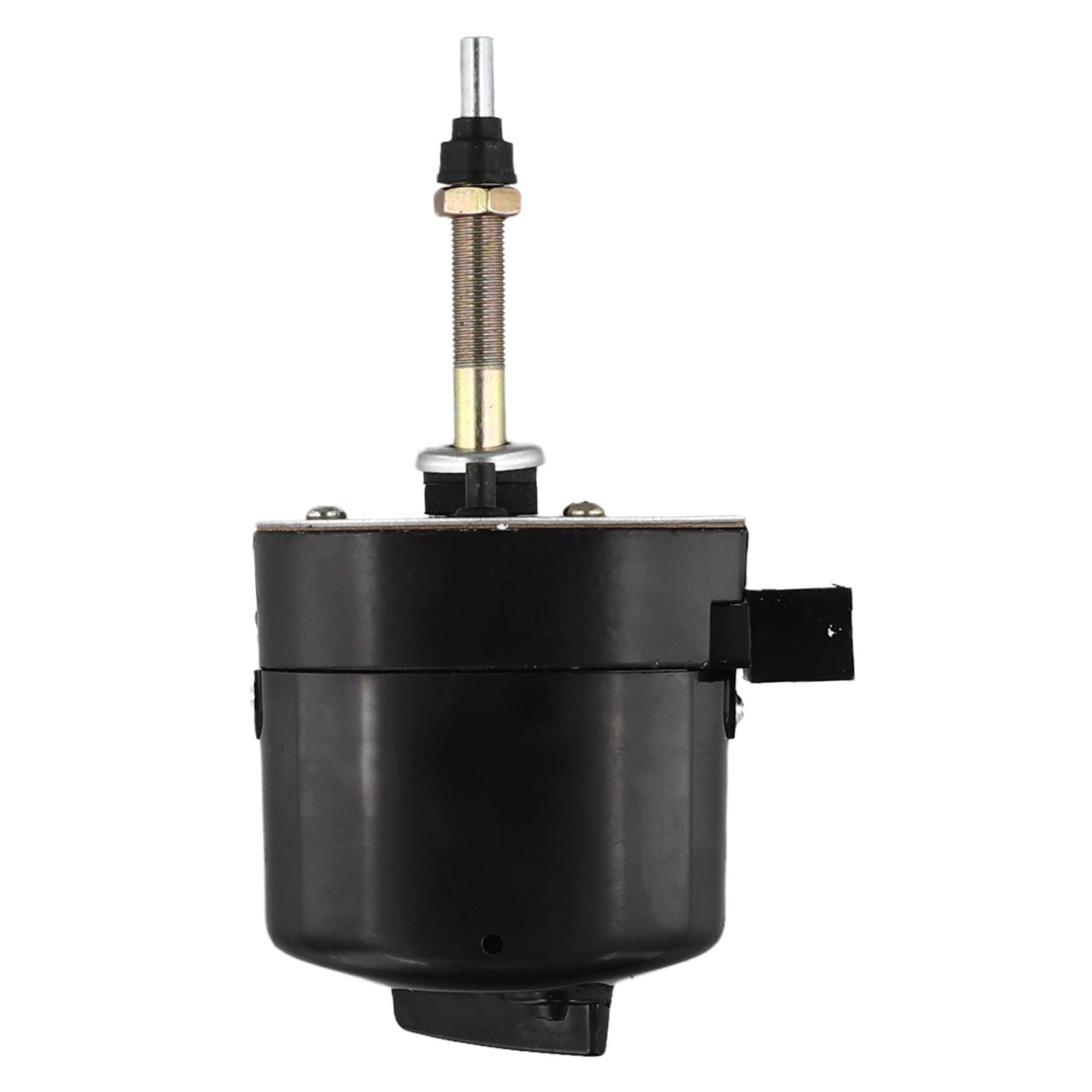 Powerful 12V Windshield Wiper Motor for Agricultural Machinery and RVs - Picture 24 of 24