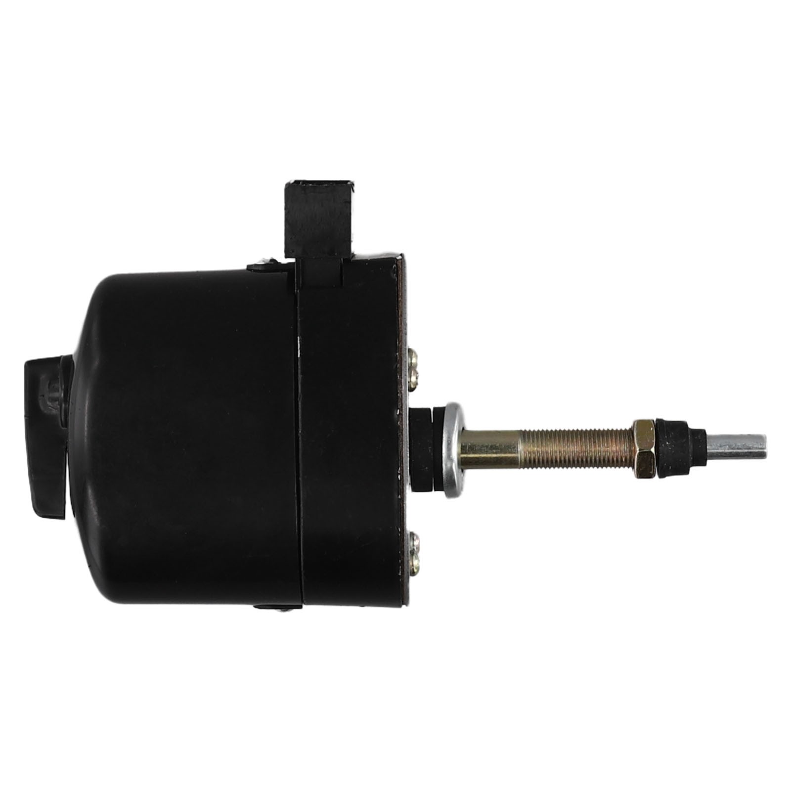 Powerful 12V Windshield Wiper Motor for Agricultural Machinery and RVs - Picture 18 of 24