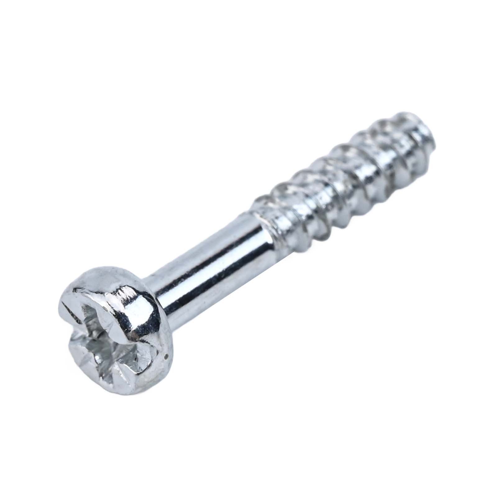 Heavy Duty Electric Forklift Connector 160A with Excellent Conductivity - Afbeelding 25 van 34