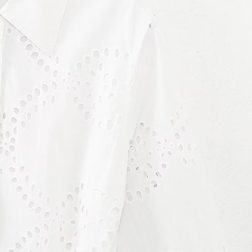 Sleek Women's Lace Up Maxi Dress Perfect for Everyday Wear and Vacations - Picture 17 of 60