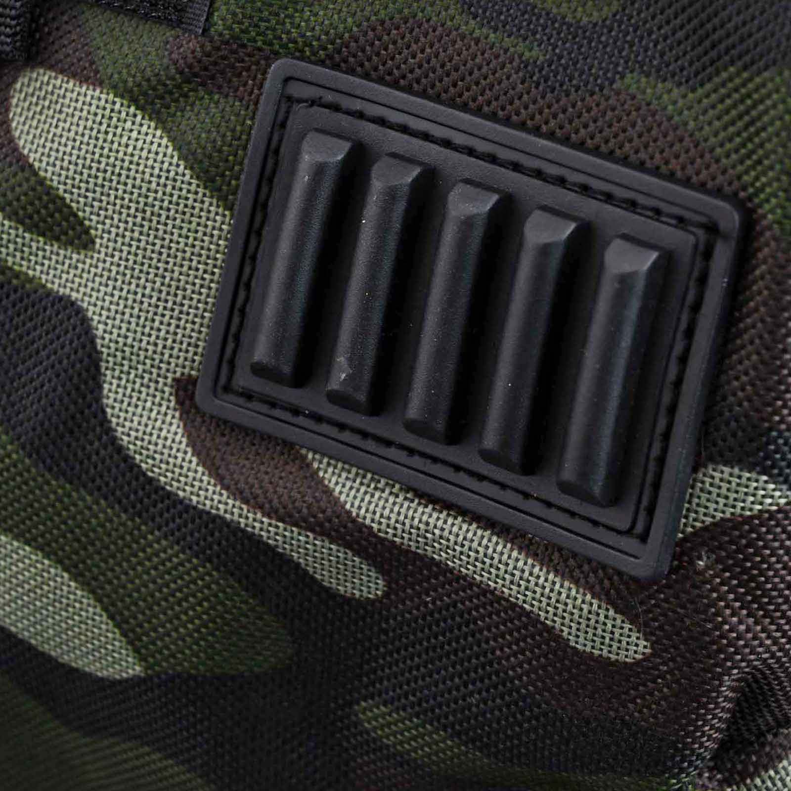 Étui de transport de rangement look élégant pour haut-parleur protection cont - Zdjęcie 34 z 44
