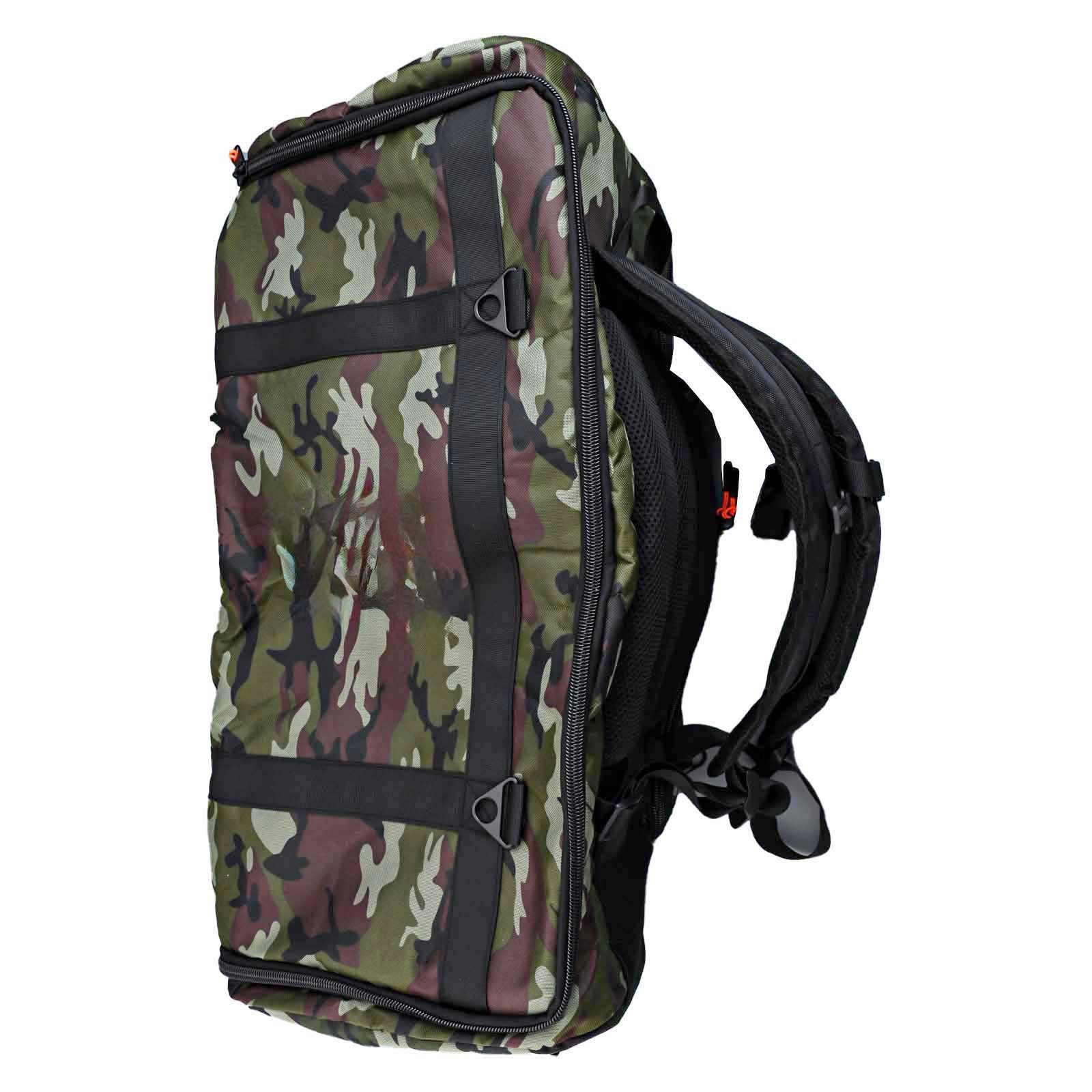 Étui de transport de rangement look élégant pour haut-parleur protection cont - Zdjęcie 33 z 44