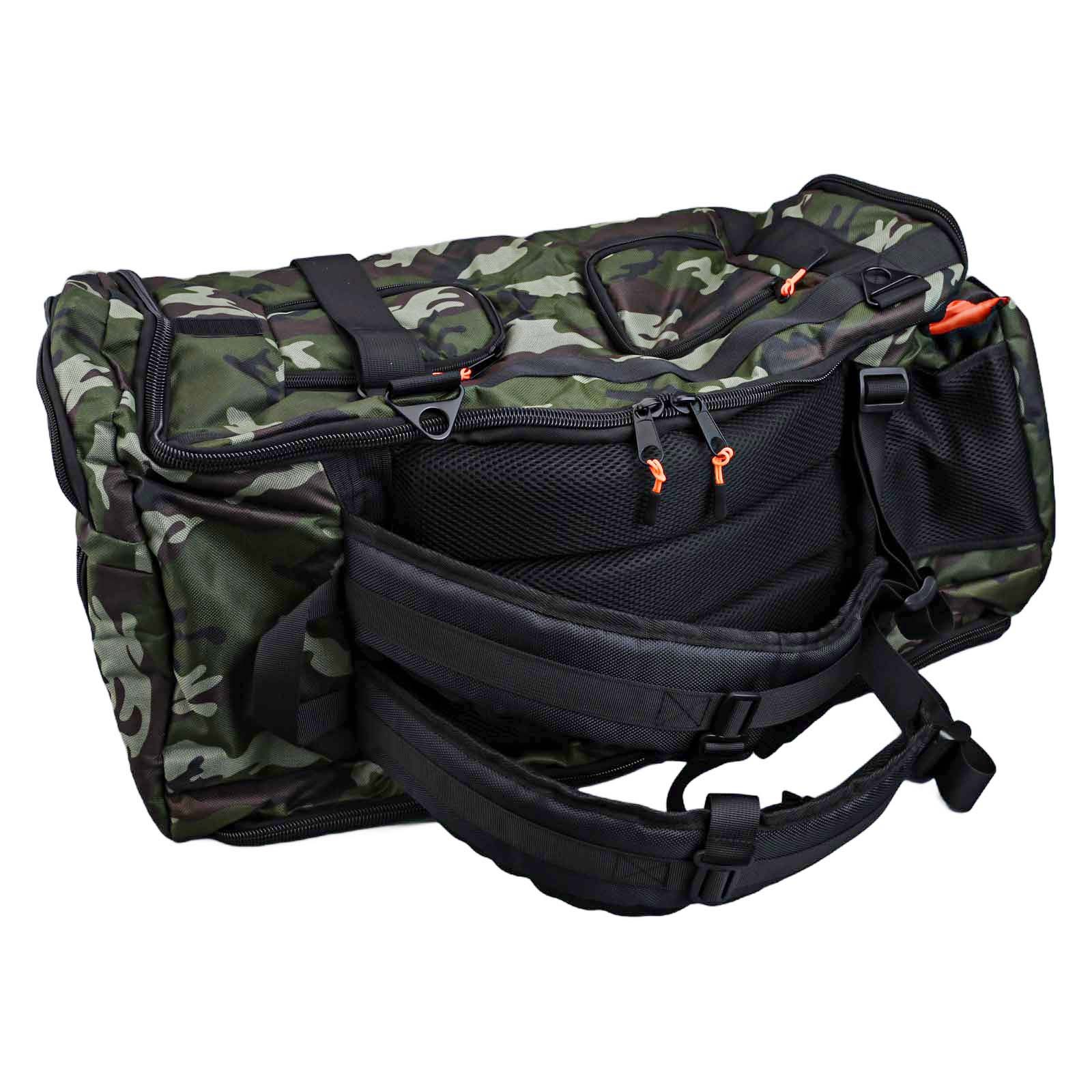 Étui de transport de rangement look élégant pour haut-parleur protection cont - Zdjęcie 38 z 44