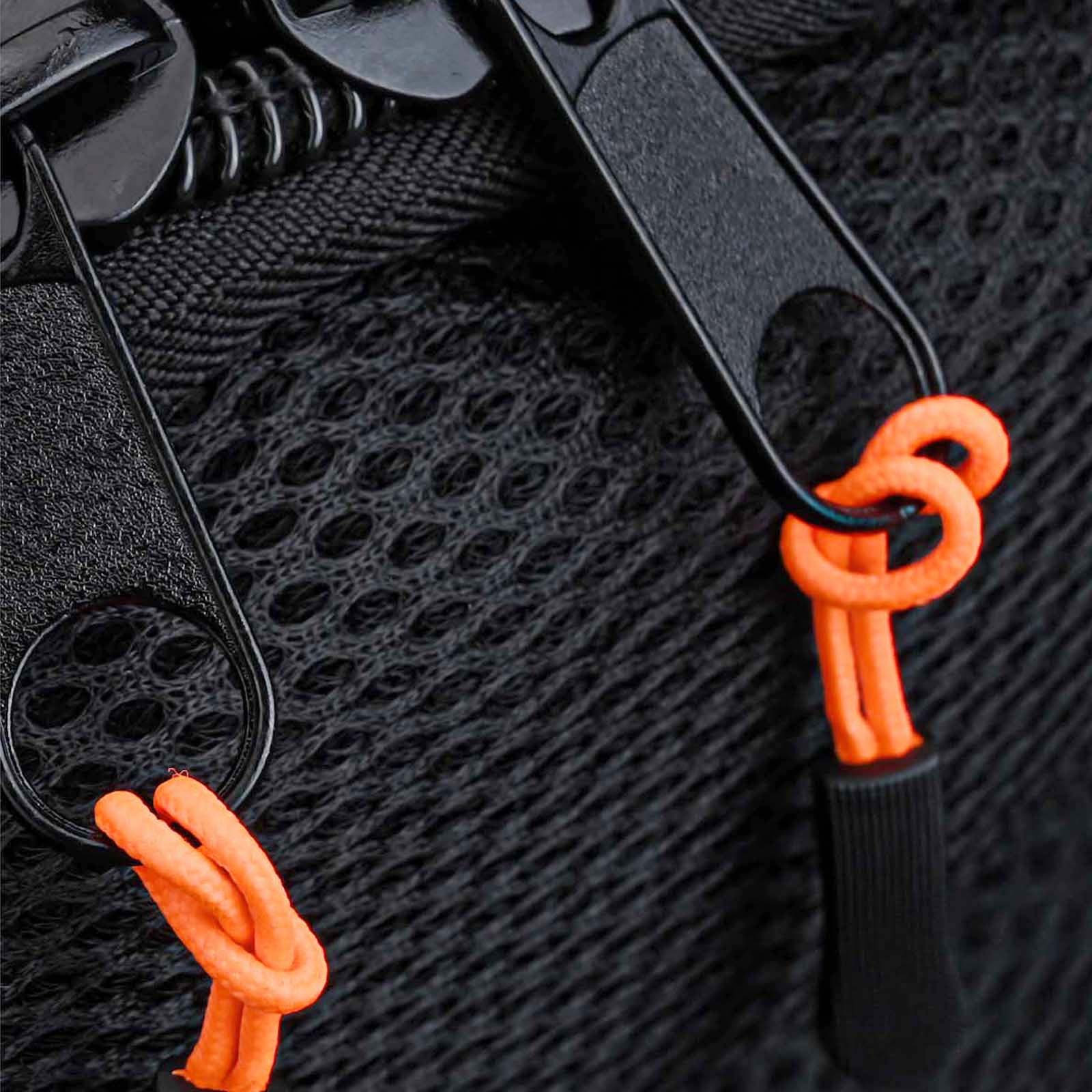 Étui de transport de rangement look élégant pour haut-parleur protection cont - Zdjęcie 39 z 44