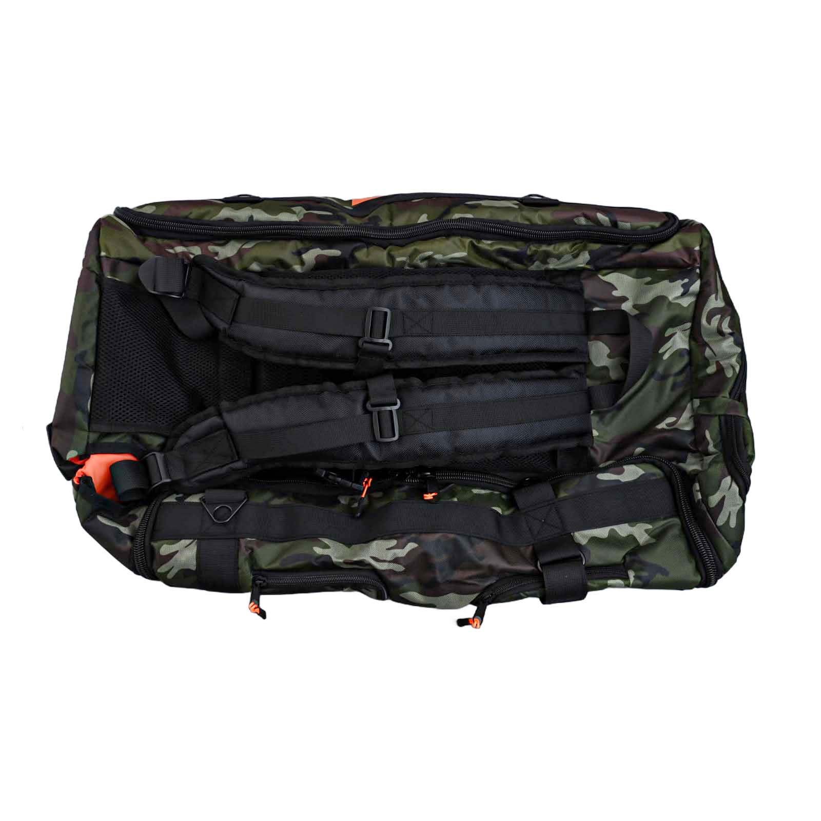 Étui de transport de rangement look élégant pour haut-parleur protection cont - Zdjęcie 36 z 44