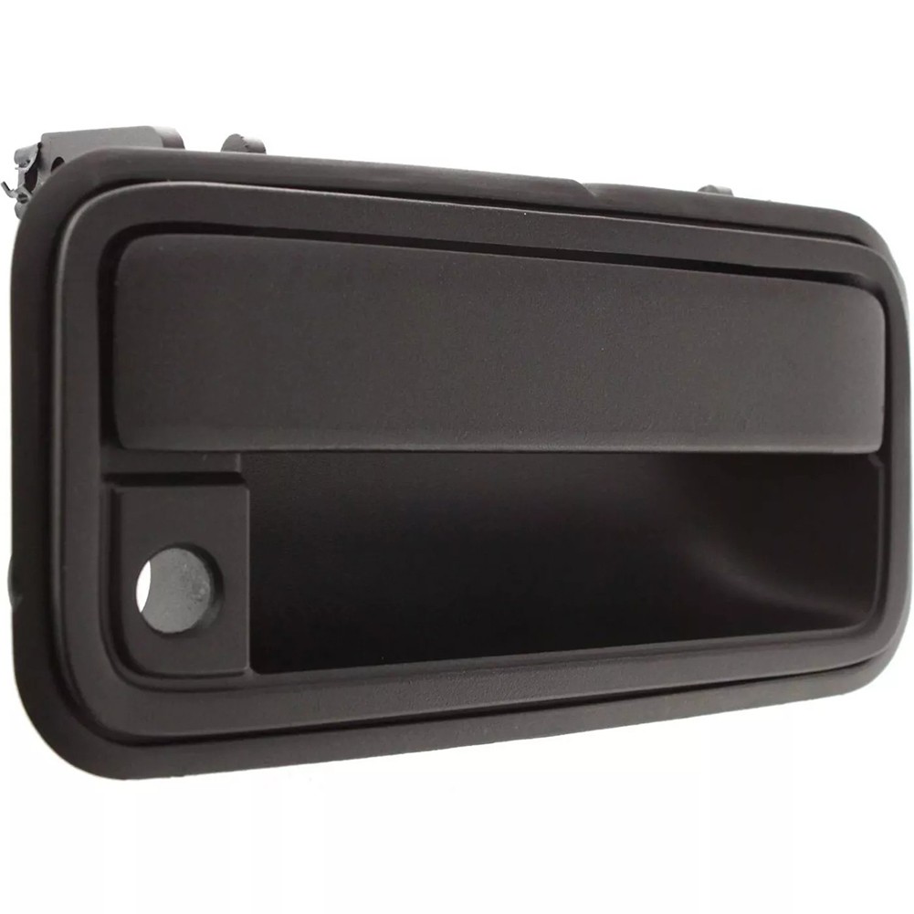 Quality Replacement Door Handles for Chevrolet Trucks and SUVs 1995 1999 - Picture 23 of 39