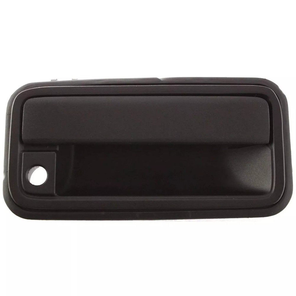 Quality Replacement Door Handles for Chevrolet Trucks and SUVs 1995 1999 - Picture 24 of 39