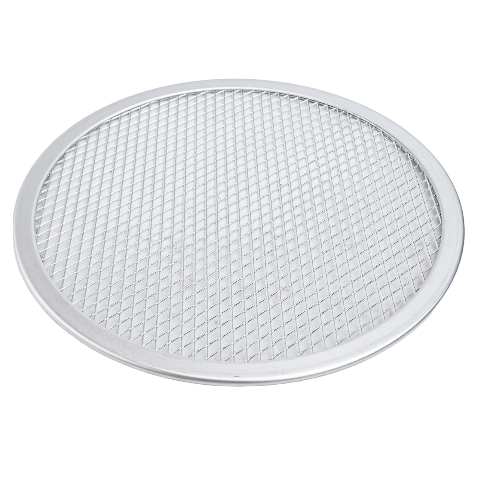 Gadgets Plaque Bord officiel Pizza Extérieur Outils Barbecue Maille Four Grille