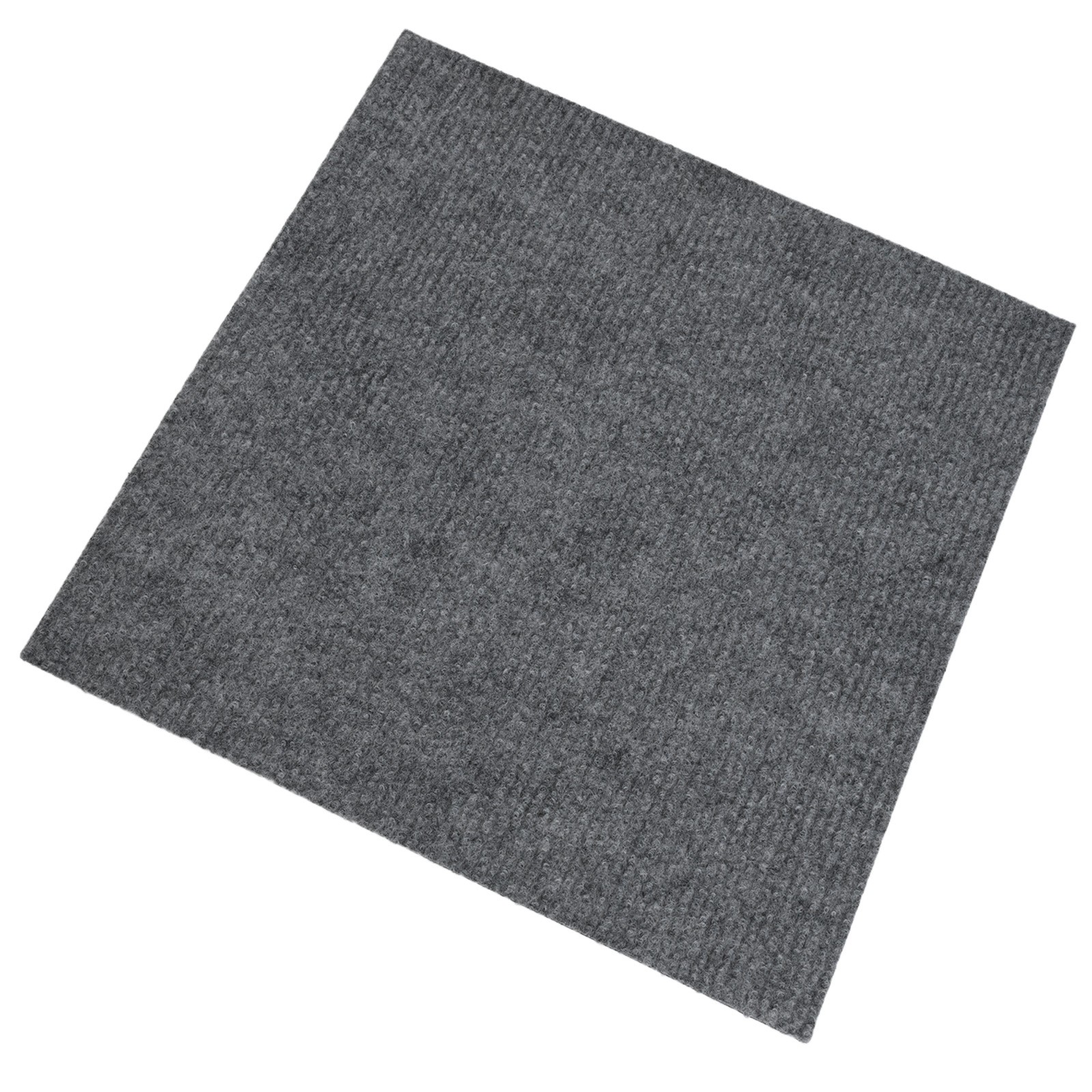 Waterproof and Heat Resistant Commercial Carpet Tiles Perfect for Meeting Rooms
