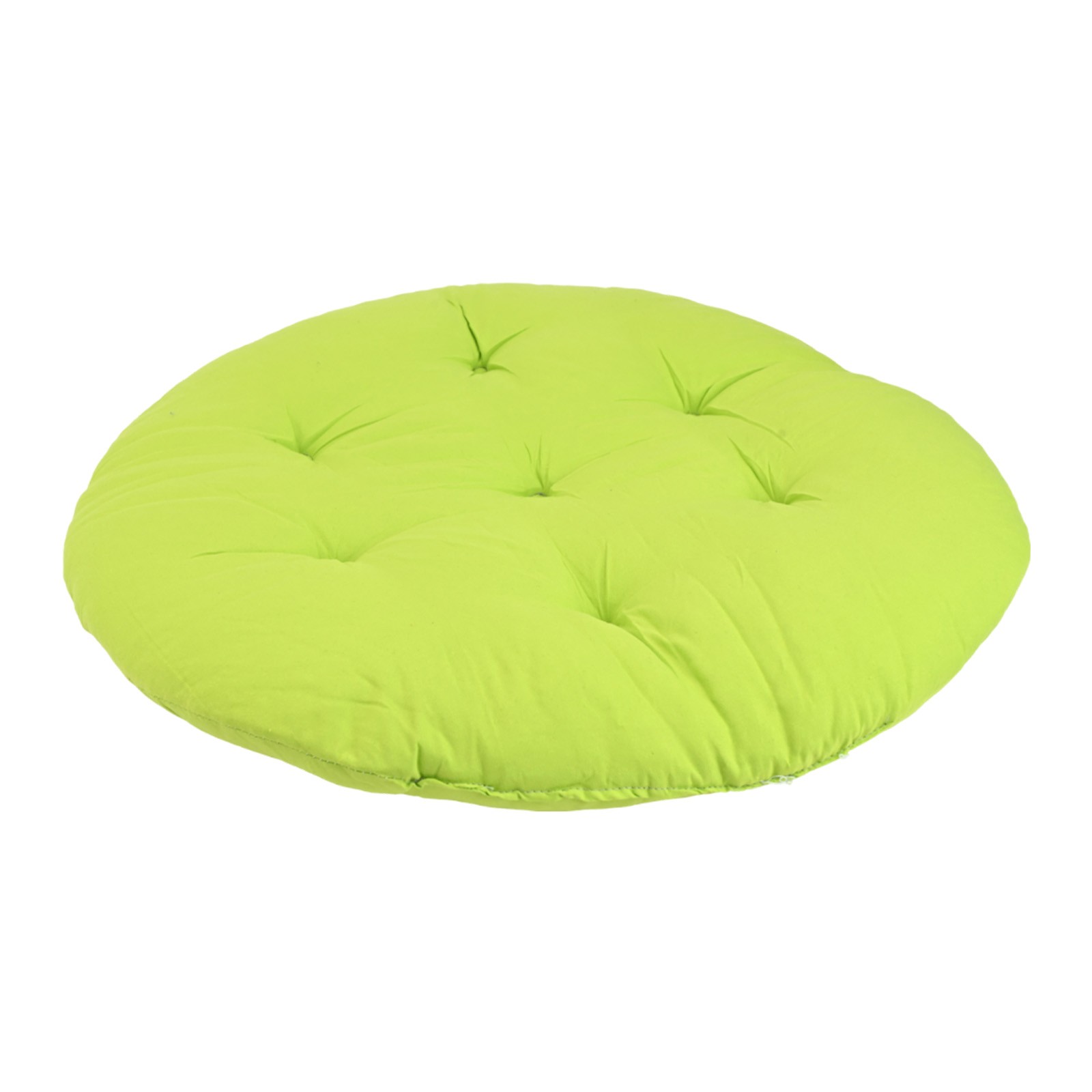Fauteuil ?? bascule ??l??gant imperm??able design avec option assise ronde confo - Photo 54/74
