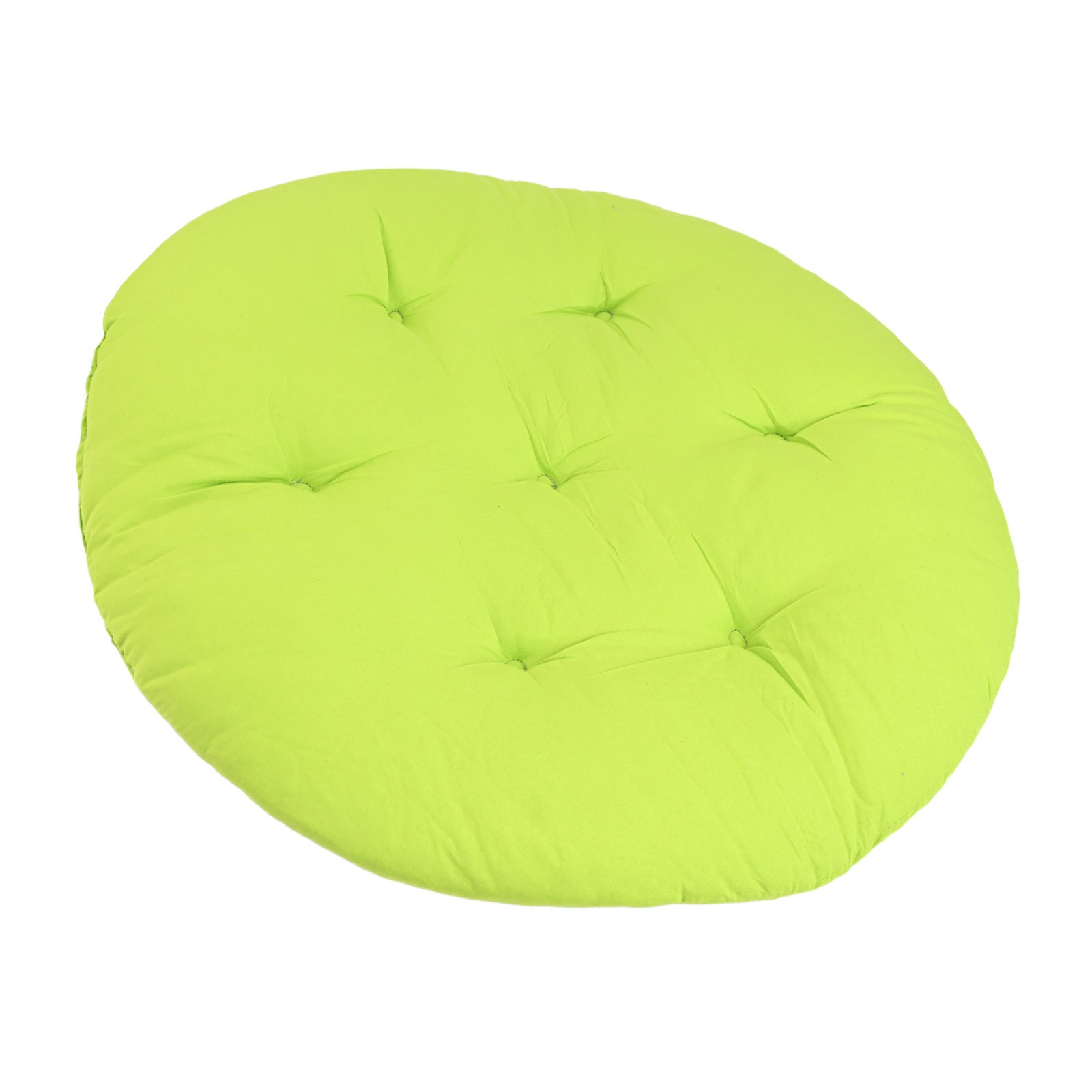 Fauteuil ?? bascule ??l??gant imperm??able design avec option assise ronde confo - Photo 51/74