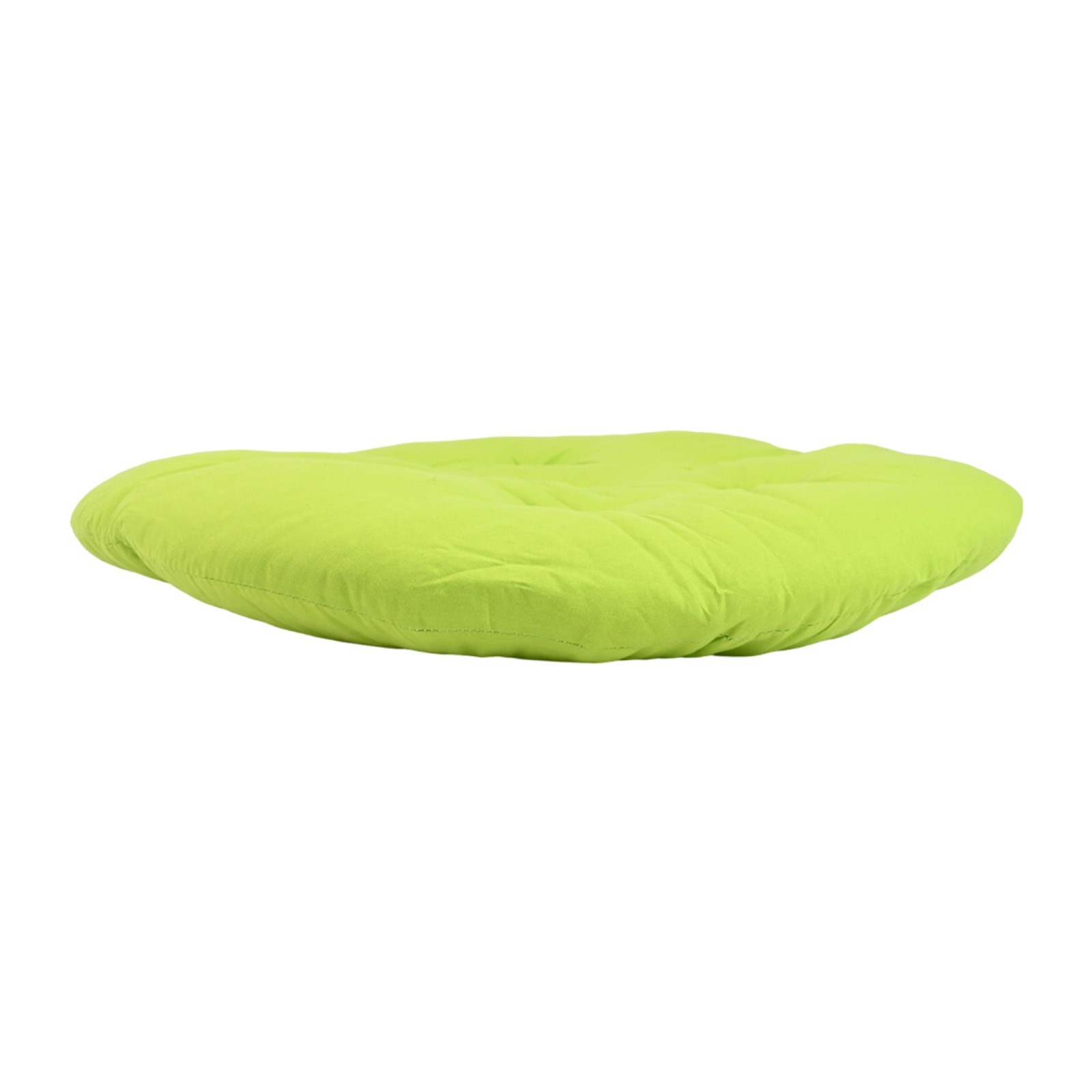 Fauteuil ?? bascule ??l??gant imperm??able design avec option assise ronde confo - Photo 48/74