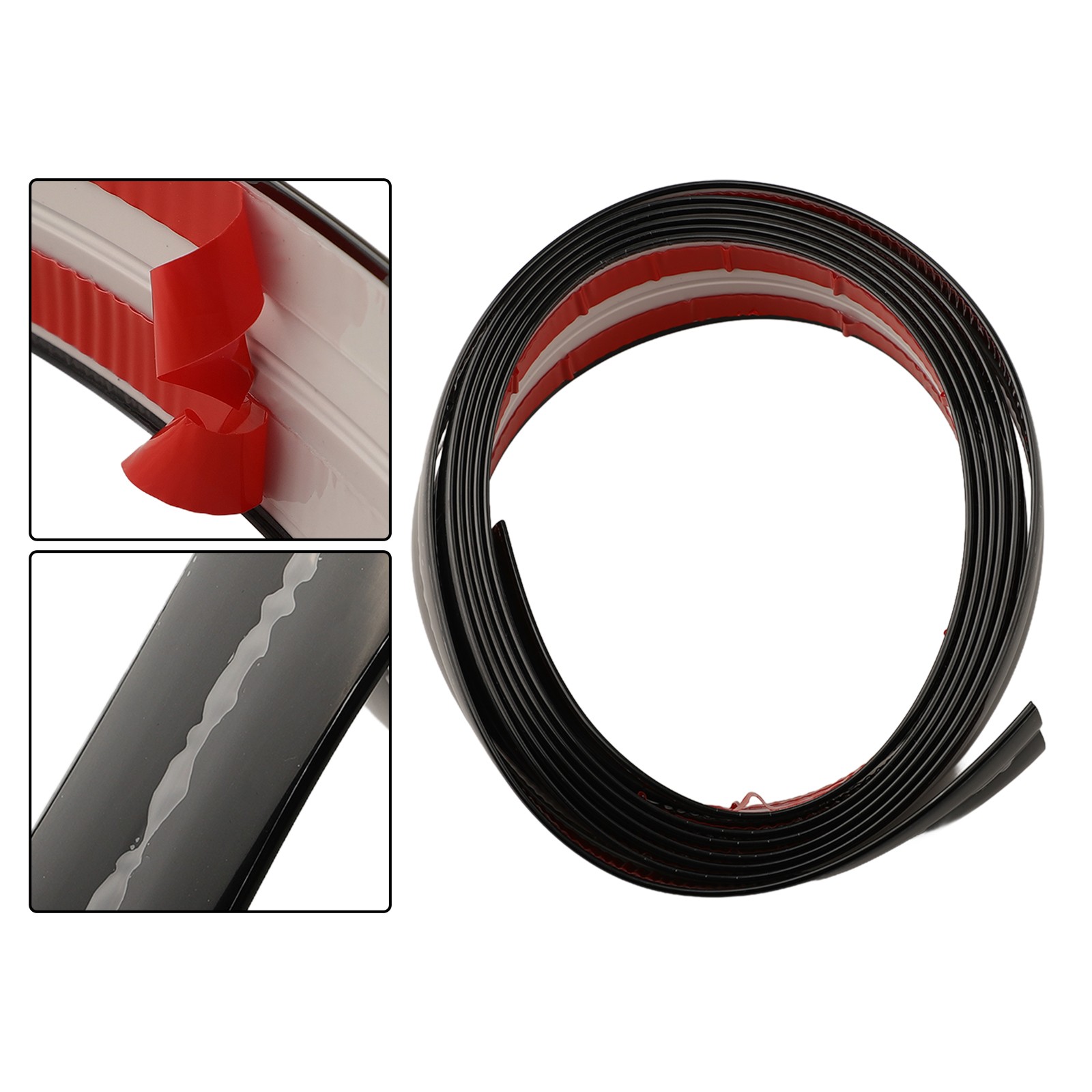 Moulure dangle murale bricolage achats ligne moulage amélioration de lhabitat utilis