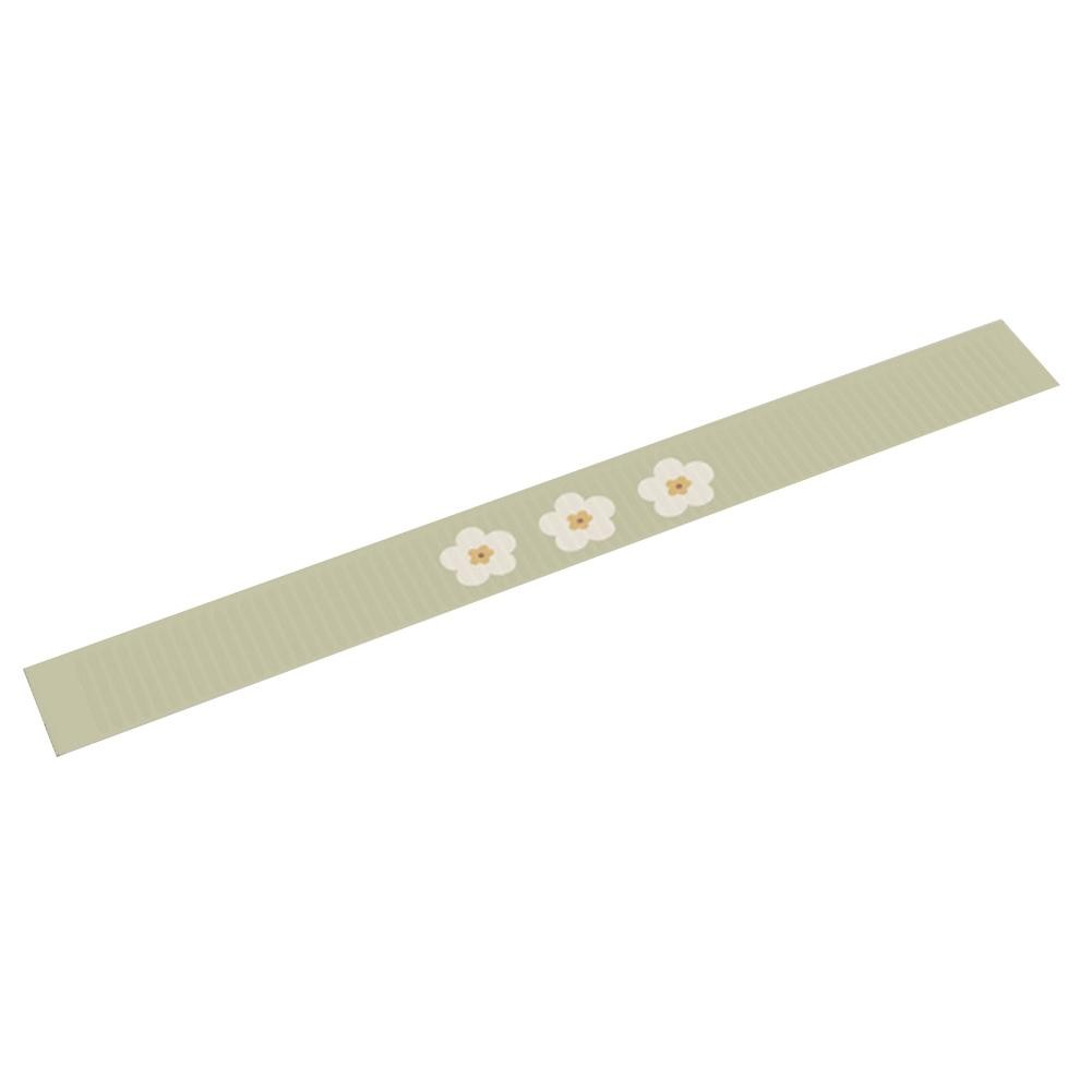 Radiator Dust Cover with Magnetic Fixation for Home Decor and Protection - Picture 27 of 37