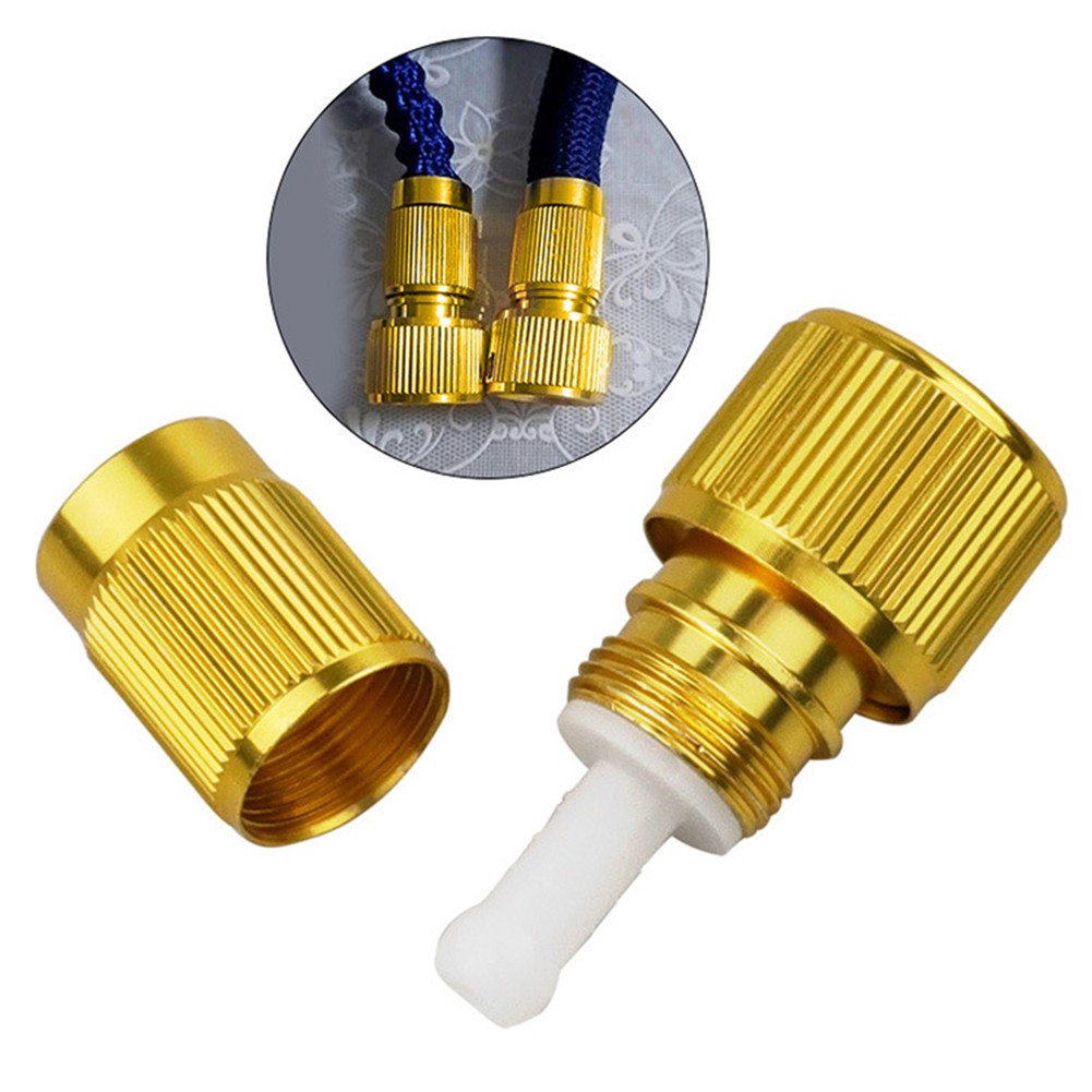 Raccord Watercooling G1/4, Raccord De Tuyau à 3 Voies, Filetage G1/4 Adaptateur De Séparateur De Raccord En Forme De T à 3 Voies Pour Système De Refroidissement Par Eau PC