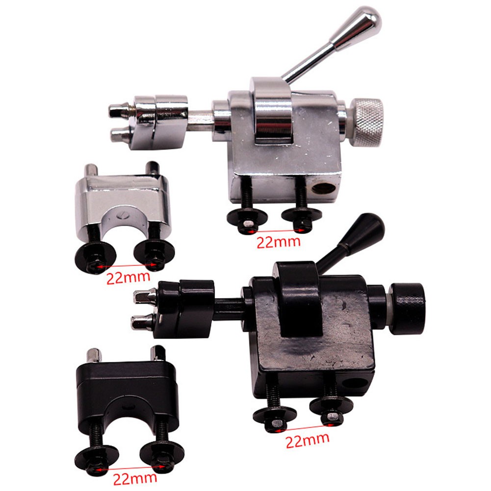 Adjustable Snare For Drum Strainer for Easy Installation and Regulation