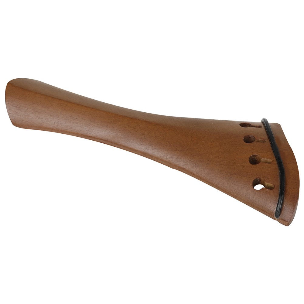 Corde en bois design classique compatible avec tous pour violons de taille 44 - Picture 19 of 33
