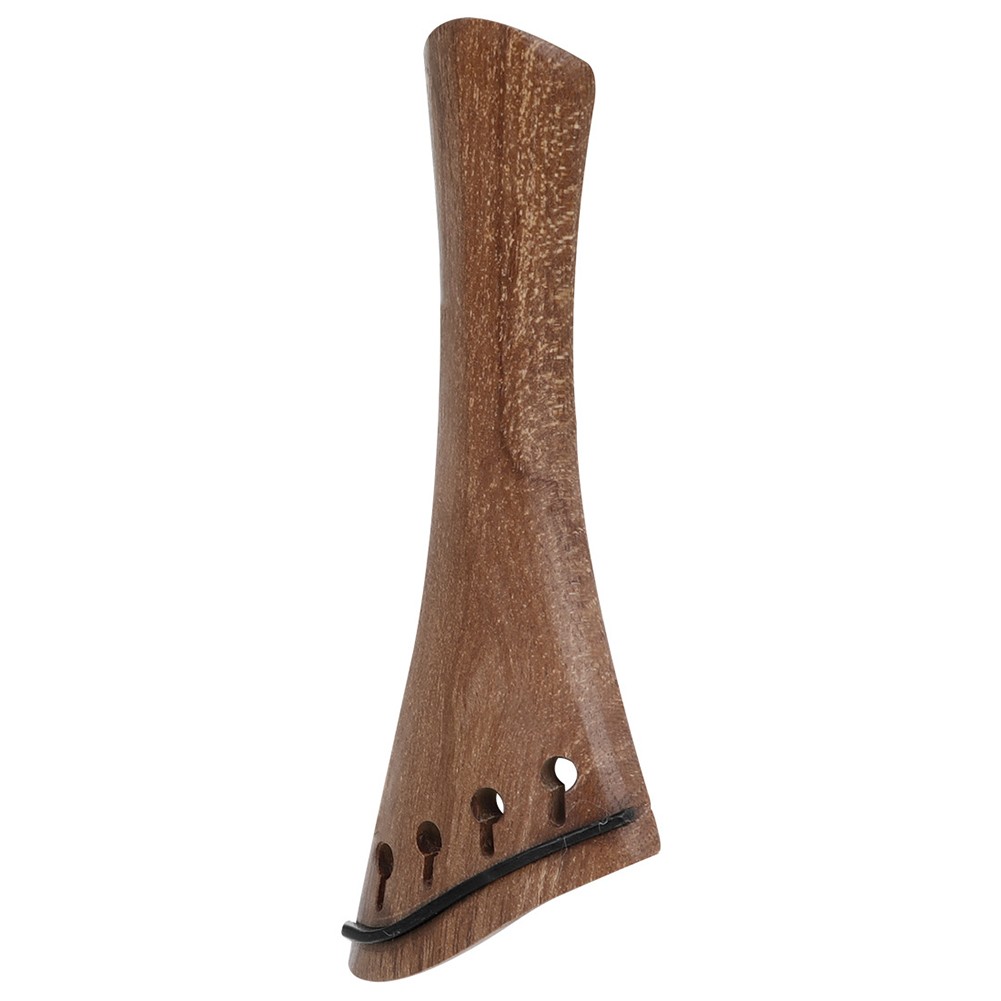 Corde en bois design classique compatible avec tous pour violons de taille 44 - Picture 25 of 33