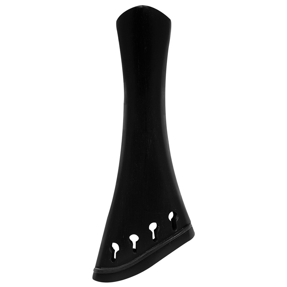 Corde en bois design classique compatible avec tous pour violons de taille 44 - Picture 26 of 33