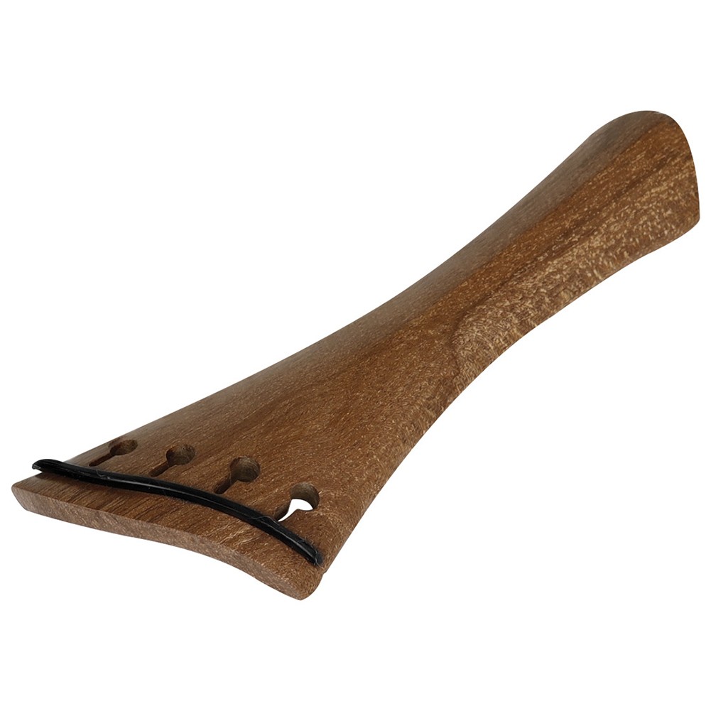 Corde en bois design classique compatible avec tous pour violons de taille 44 - Picture 22 of 33
