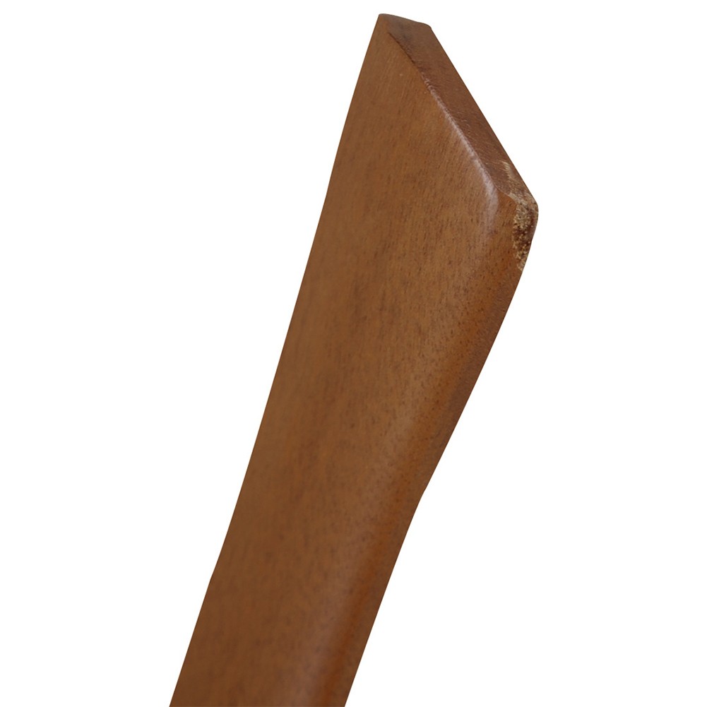 Corde en bois design classique compatible avec tous pour violons de taille 44 - Picture 14 of 33