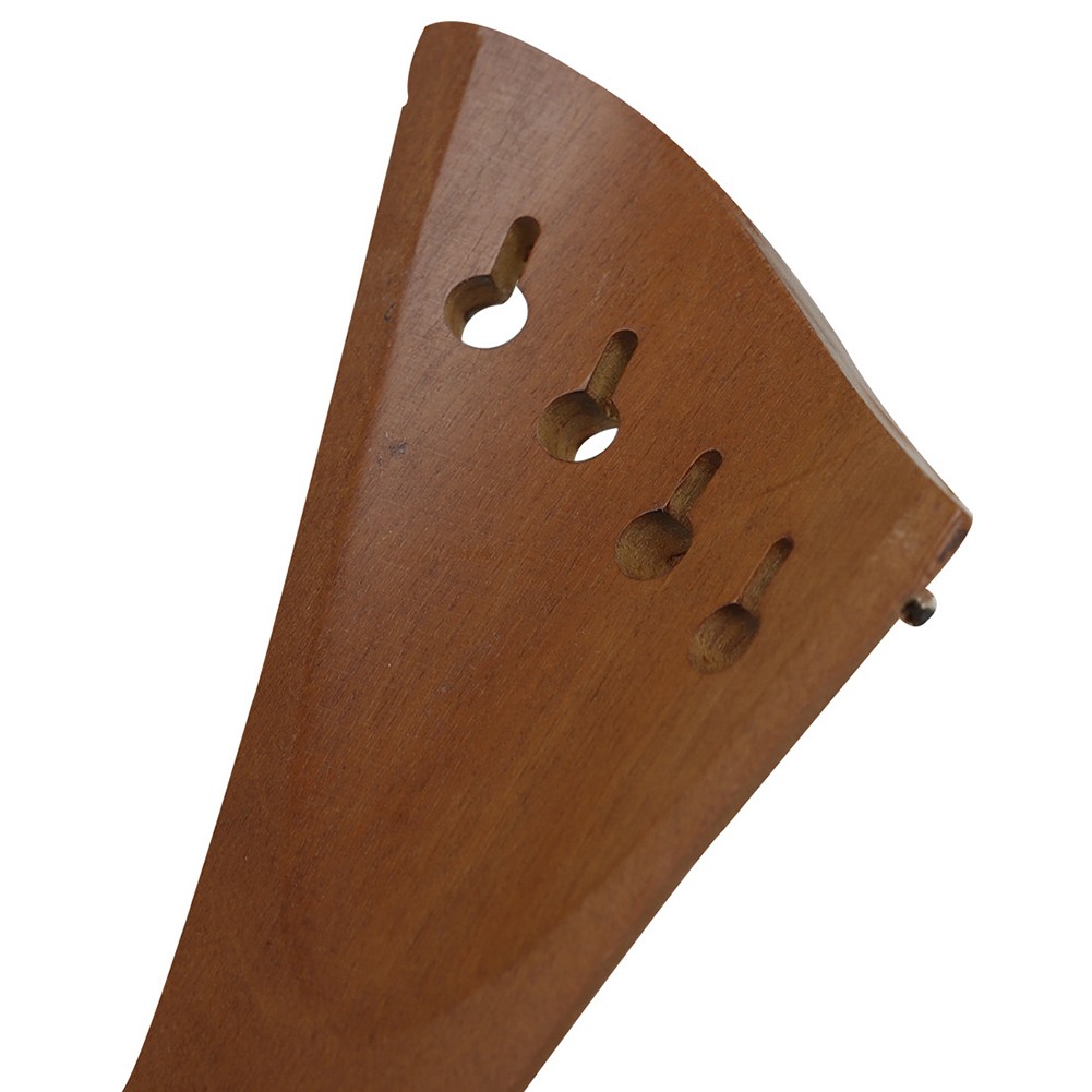 Corde en bois design classique compatible avec tous pour violons de taille 44 - Picture 17 of 33