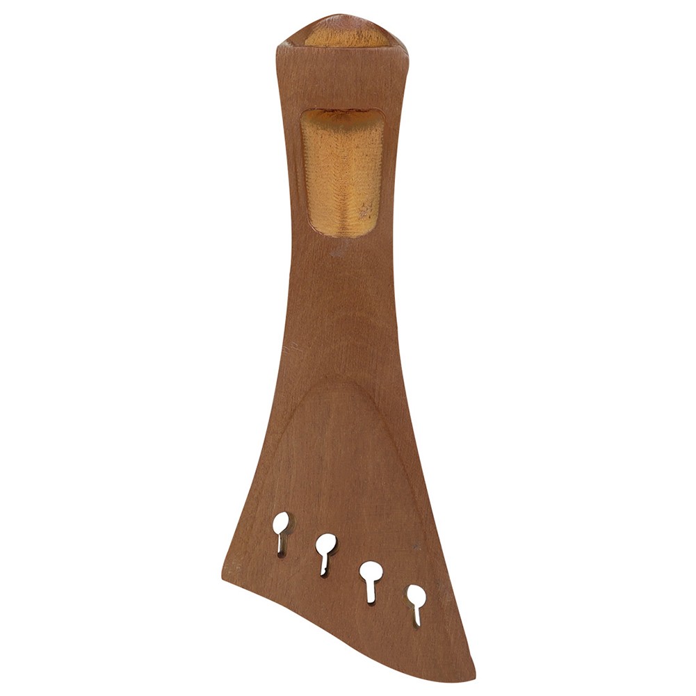 Corde en bois design classique compatible avec tous pour violons de taille 44 - Picture 20 of 33