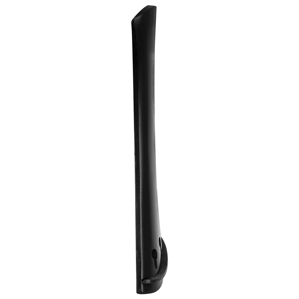 Corde en bois design classique compatible avec tous pour violons de taille 44 - Picture 29 of 33