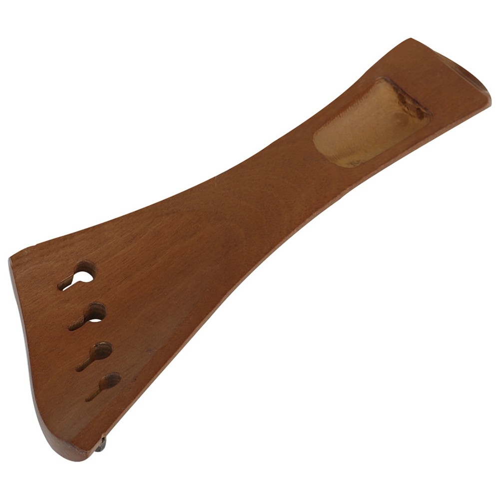 Corde en bois design classique compatible avec tous pour violons de taille 44 - Picture 15 of 33