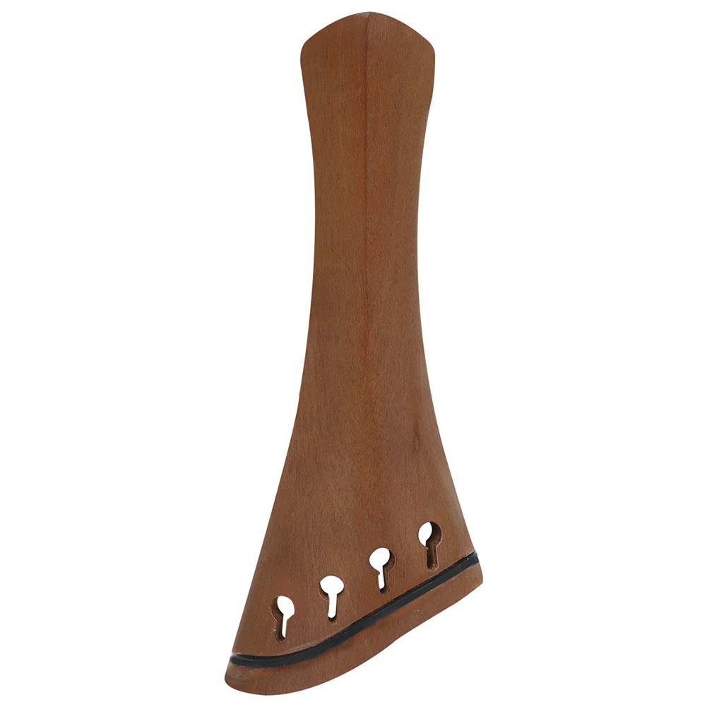 Corde en bois design classique compatible avec tous pour violons de taille 44 - Picture 16 of 33