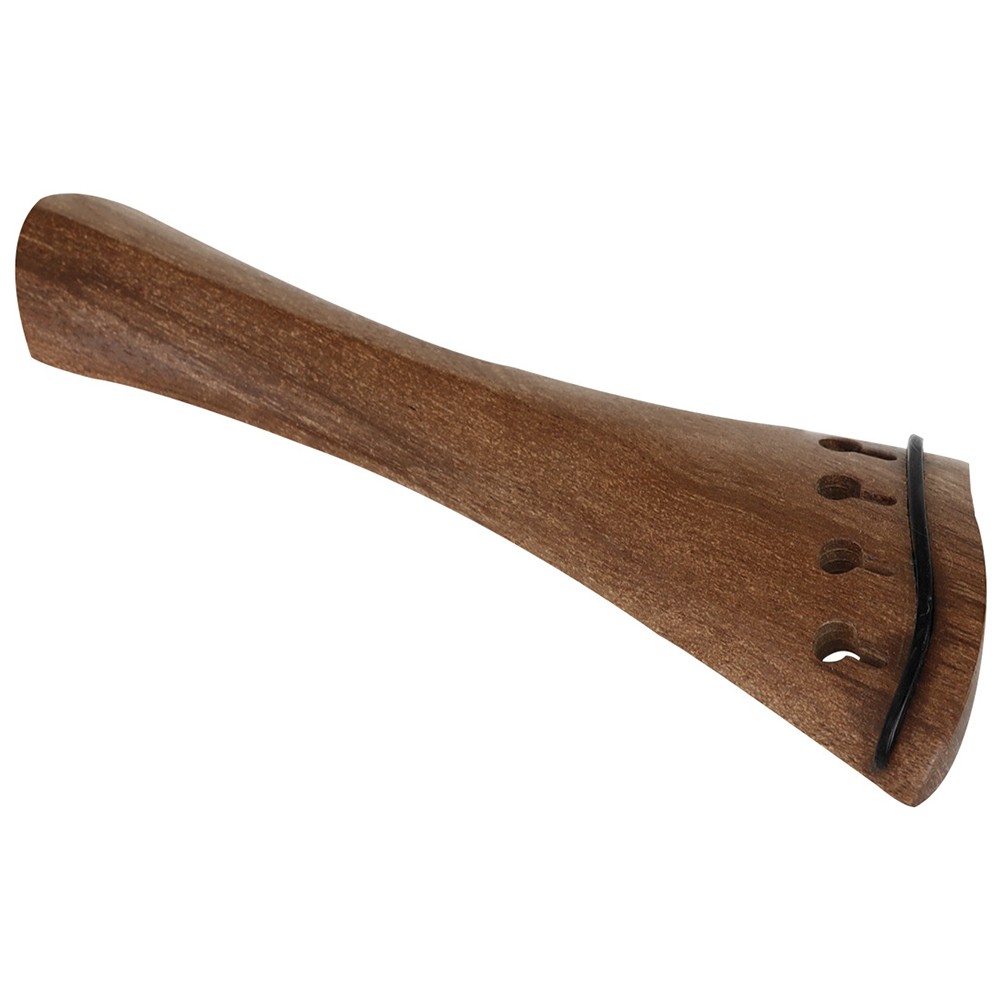 Corde en bois design classique compatible avec tous pour violons de taille 44 - Picture 24 of 33