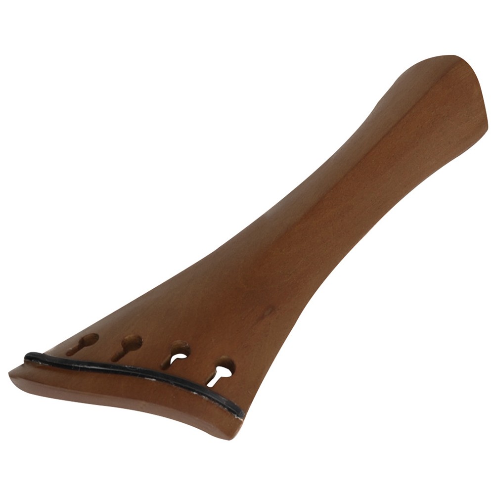 Corde en bois design classique compatible avec tous pour violons de taille 44 - Picture 18 of 33