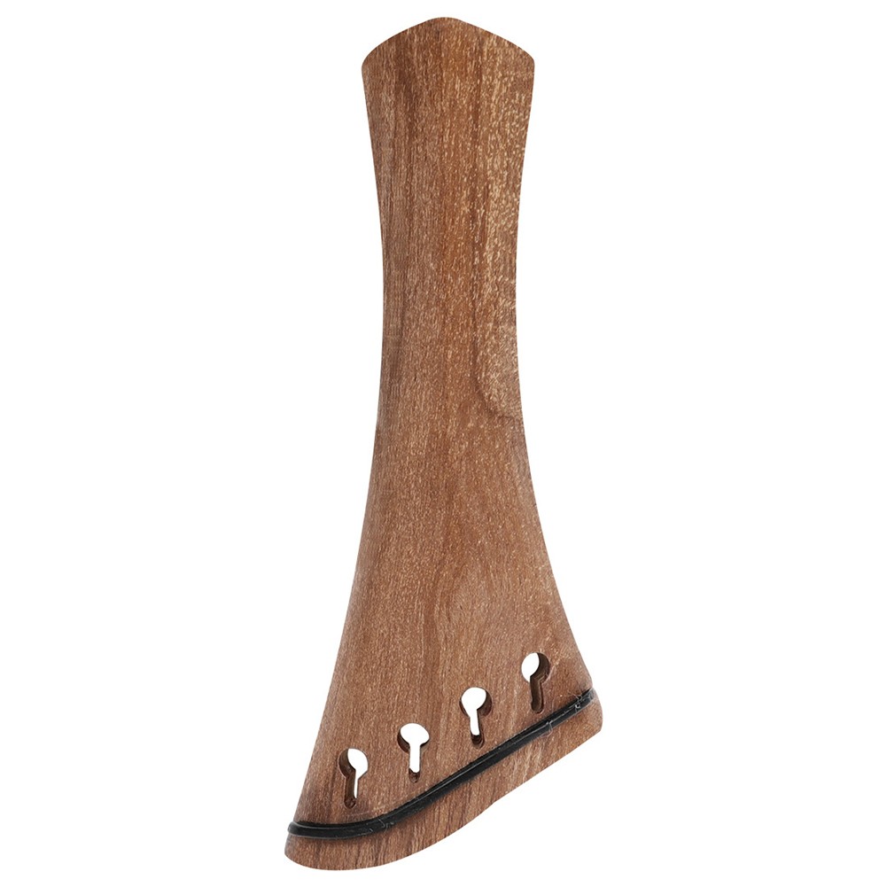 Corde en bois design classique compatible avec tous pour violons de taille 44 - Picture 23 of 33