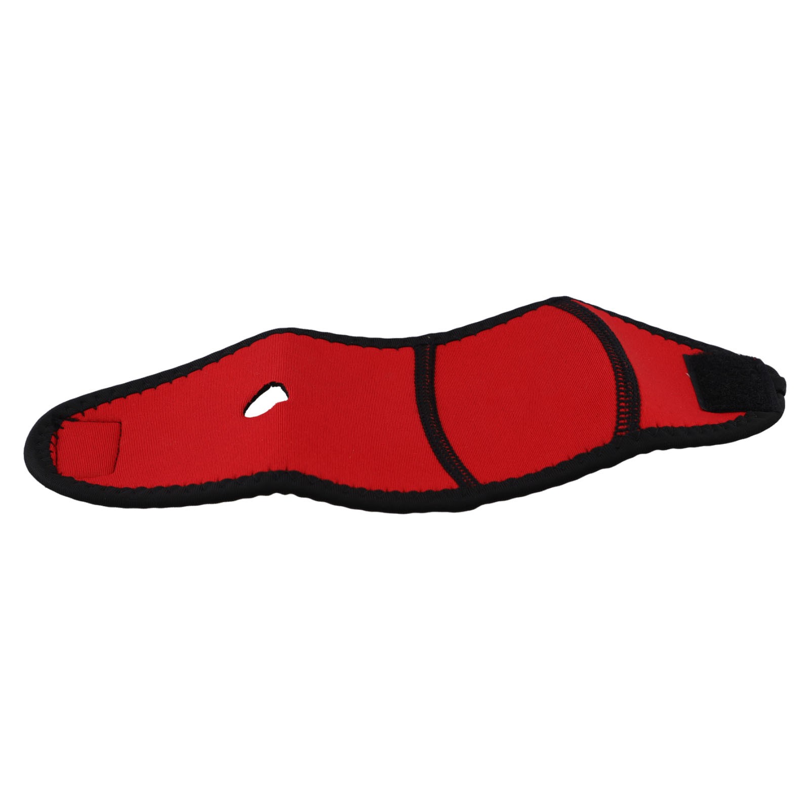Practical Diving 2ND Stage Protection Regulator Cover en ligne Lightweight Nylon