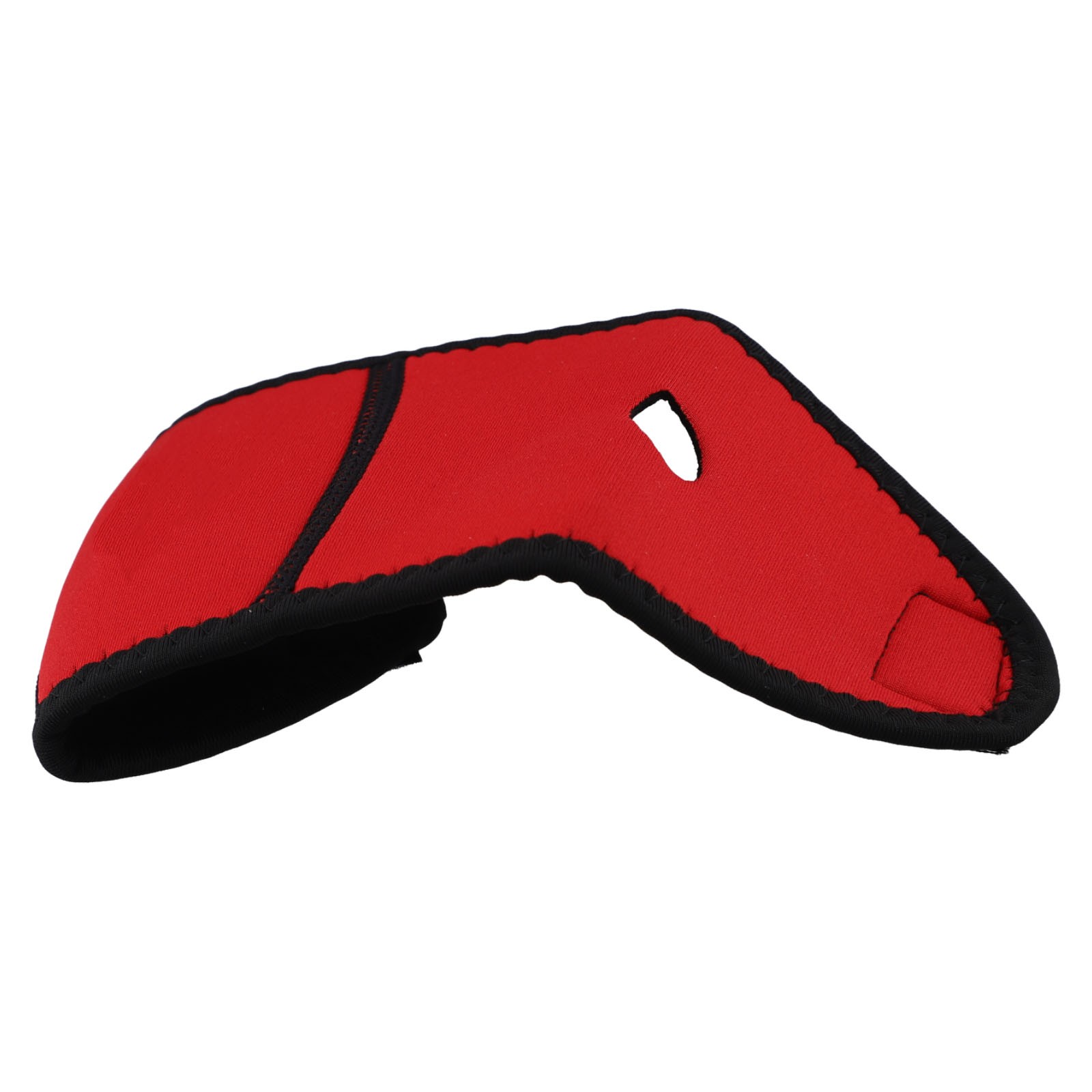 Practical Diving 2ND Stage Protection achats Regulator Cover Lightweight Nylon