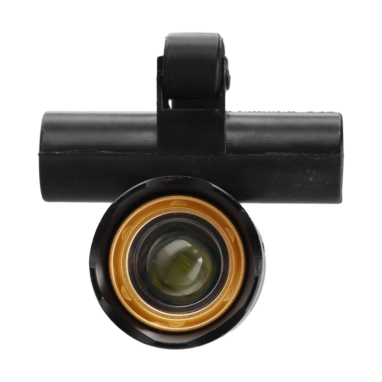 Rechargeable LED MTB Bicycle Light 20000LM Sturdy Design Adjustable Beam - Imagen 27 de 40