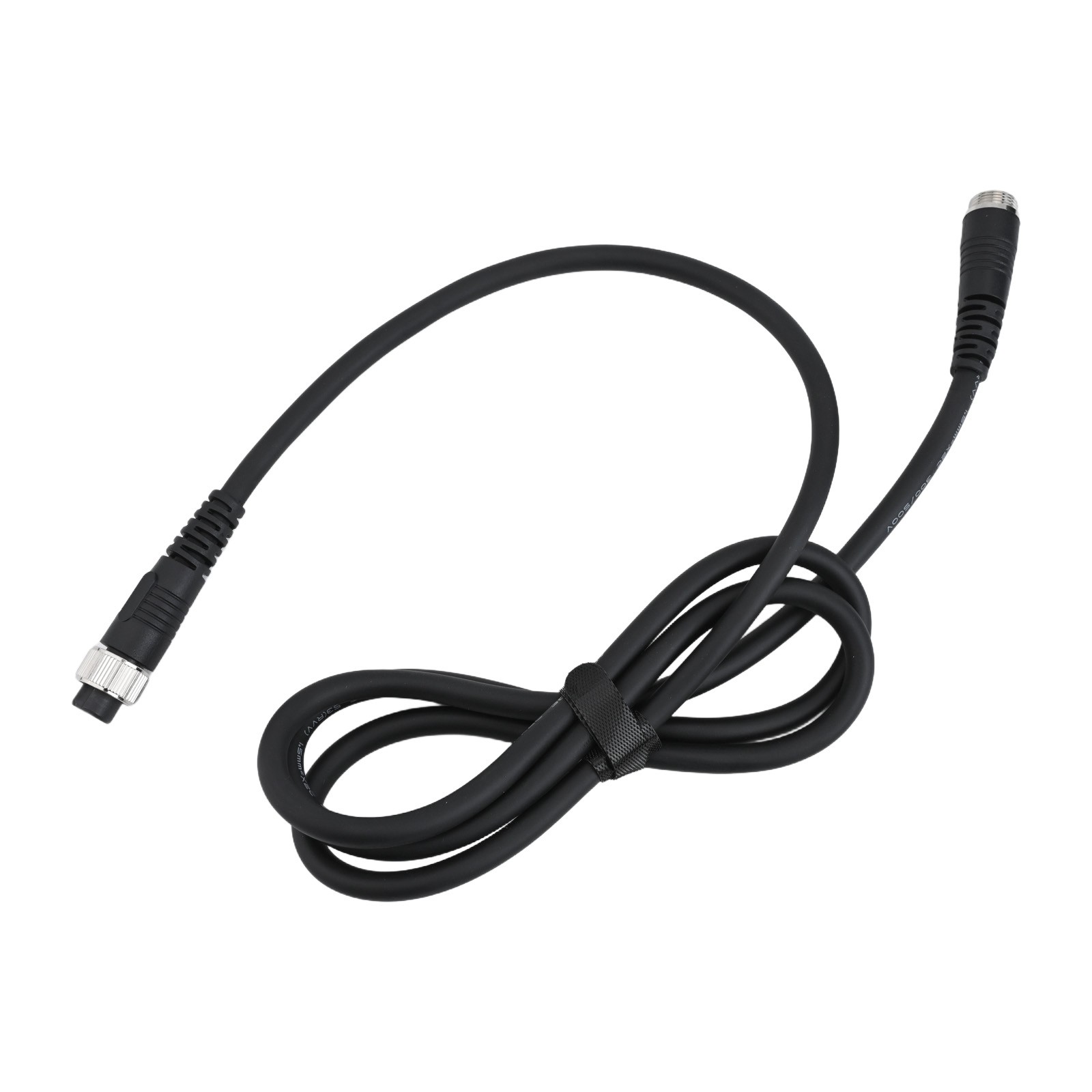 Electric Power Cable For FOR DAIWA 300MJ 500MJ 750MJ with Options in Lengths - Picture 39 of 48