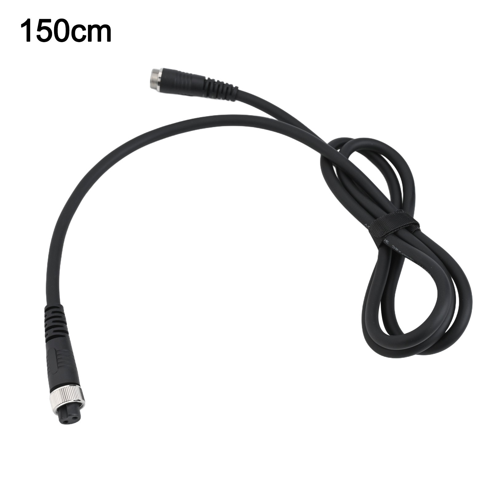 Electric Power Cable For FOR DAIWA 300MJ 500MJ 750MJ with Options in Lengths - Picture 35 of 48