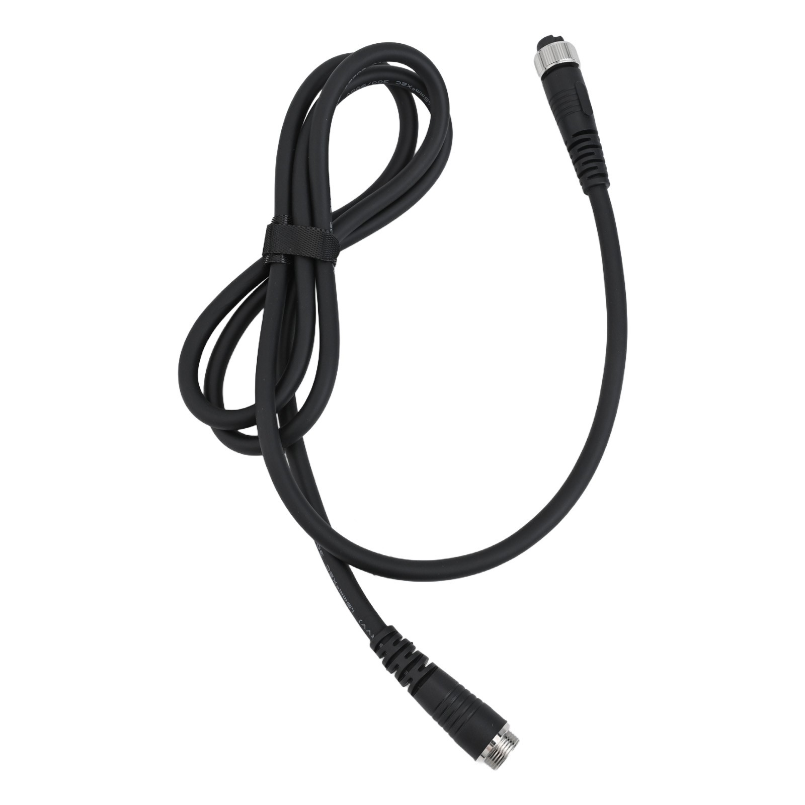 Electric Power Cable For FOR DAIWA 300MJ 500MJ 750MJ with Options in Lengths - Picture 33 of 48