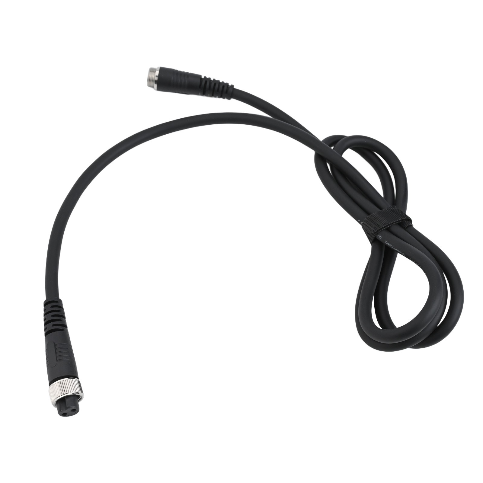 Electric Power Cable For FOR DAIWA 300MJ 500MJ 750MJ with Options in Lengths - Picture 40 of 48