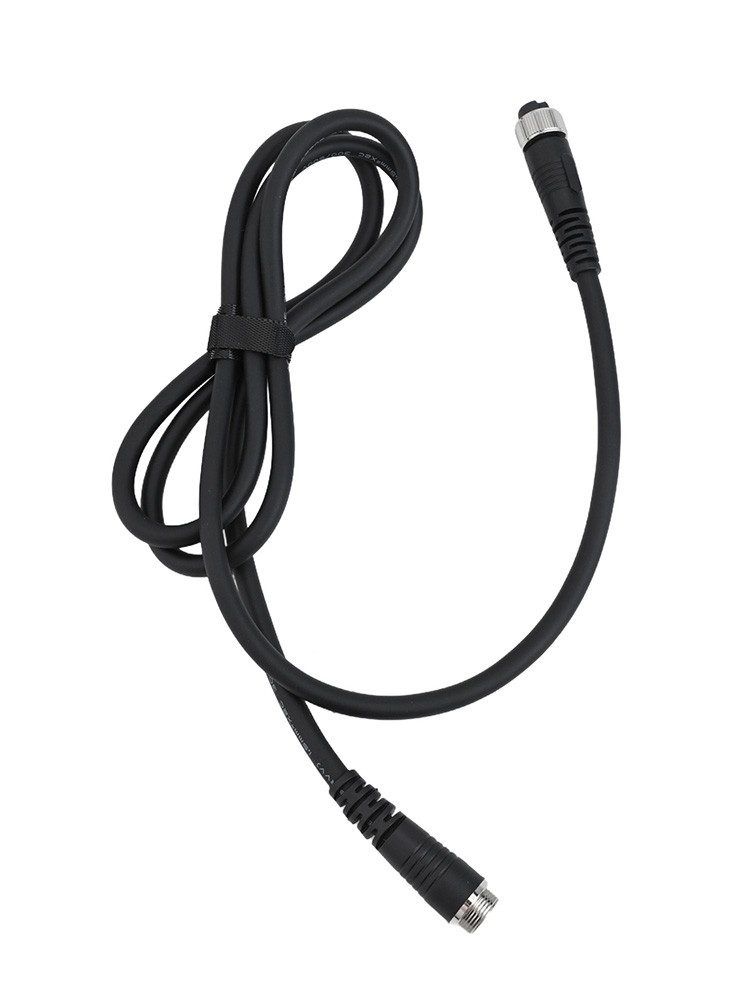 Electric Power Cable For FOR DAIWA 300MJ 500MJ 750MJ with Options in Lengths - Picture 38 of 48
