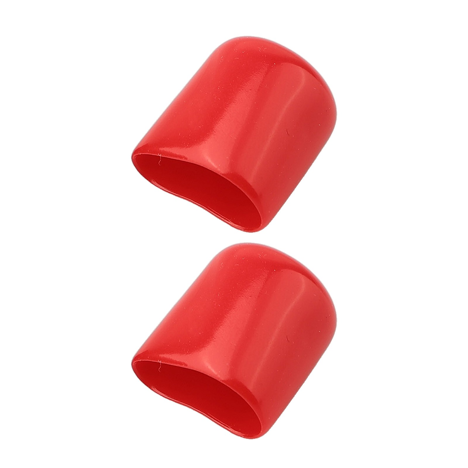 Bicycle's For fox Model Compatible Heavy Duty Silicon Protective Cap for Valves
