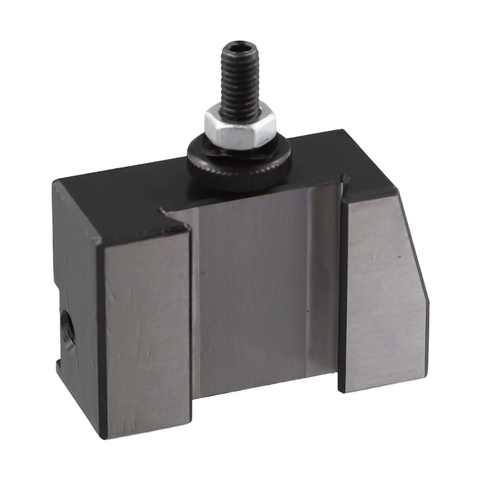 Split Tool Holder Tool Holder Quick Change Kit Tool Post Type Tool Holder - Picture 61 of 65