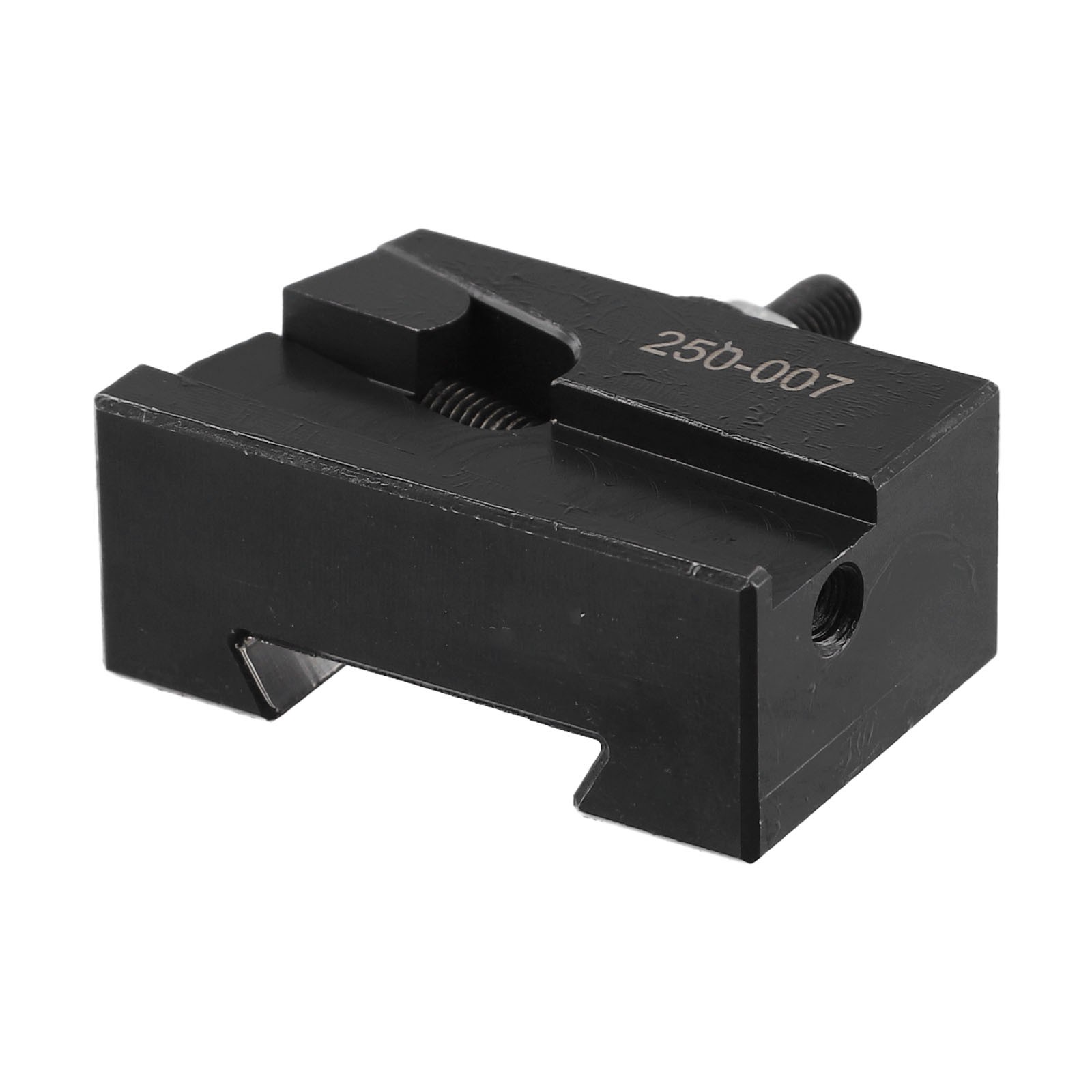 Split Tool Holder Tool Holder Quick Change Kit Tool Post Type Tool Holder - Picture 64 of 65