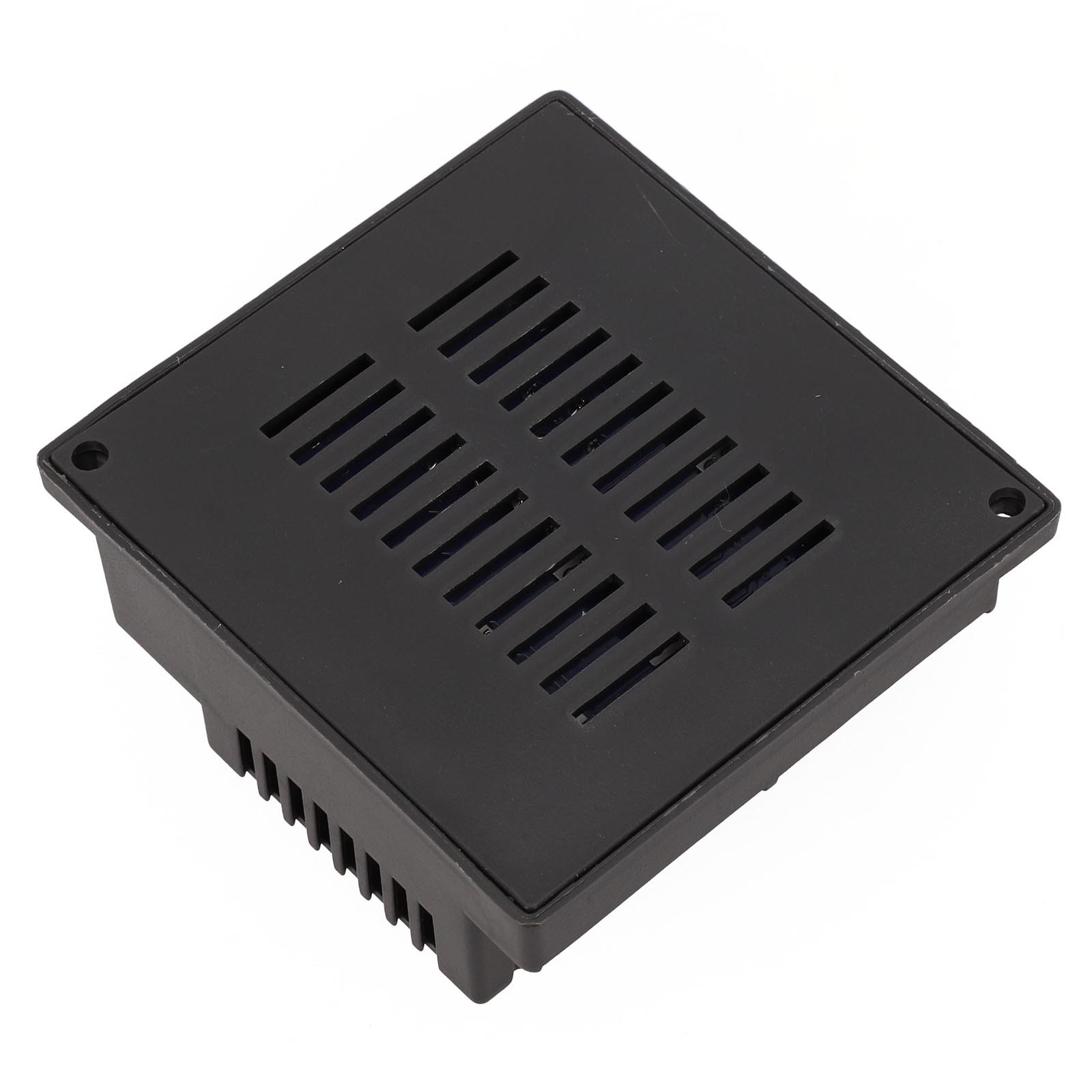 JR1922RXS AD 12V Control Box for Children's Electric Car HY JRRX12V 6V 24V - Foto 75 di 208