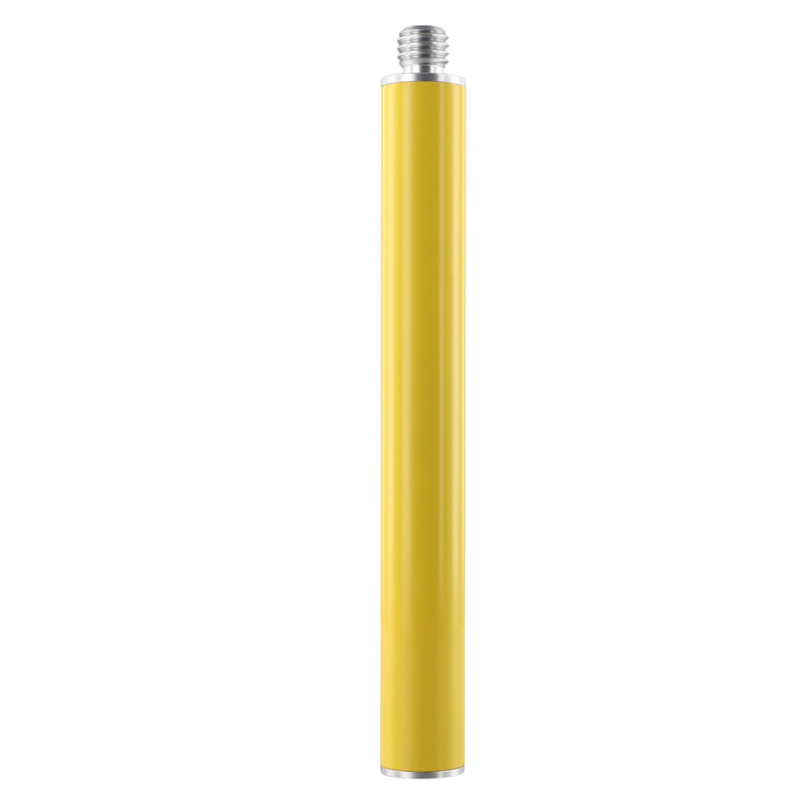 GPS Vermessungsmast Antenne Verlängerung 25 mm Durchmesser Länge Optionen - Bild 28 von 55