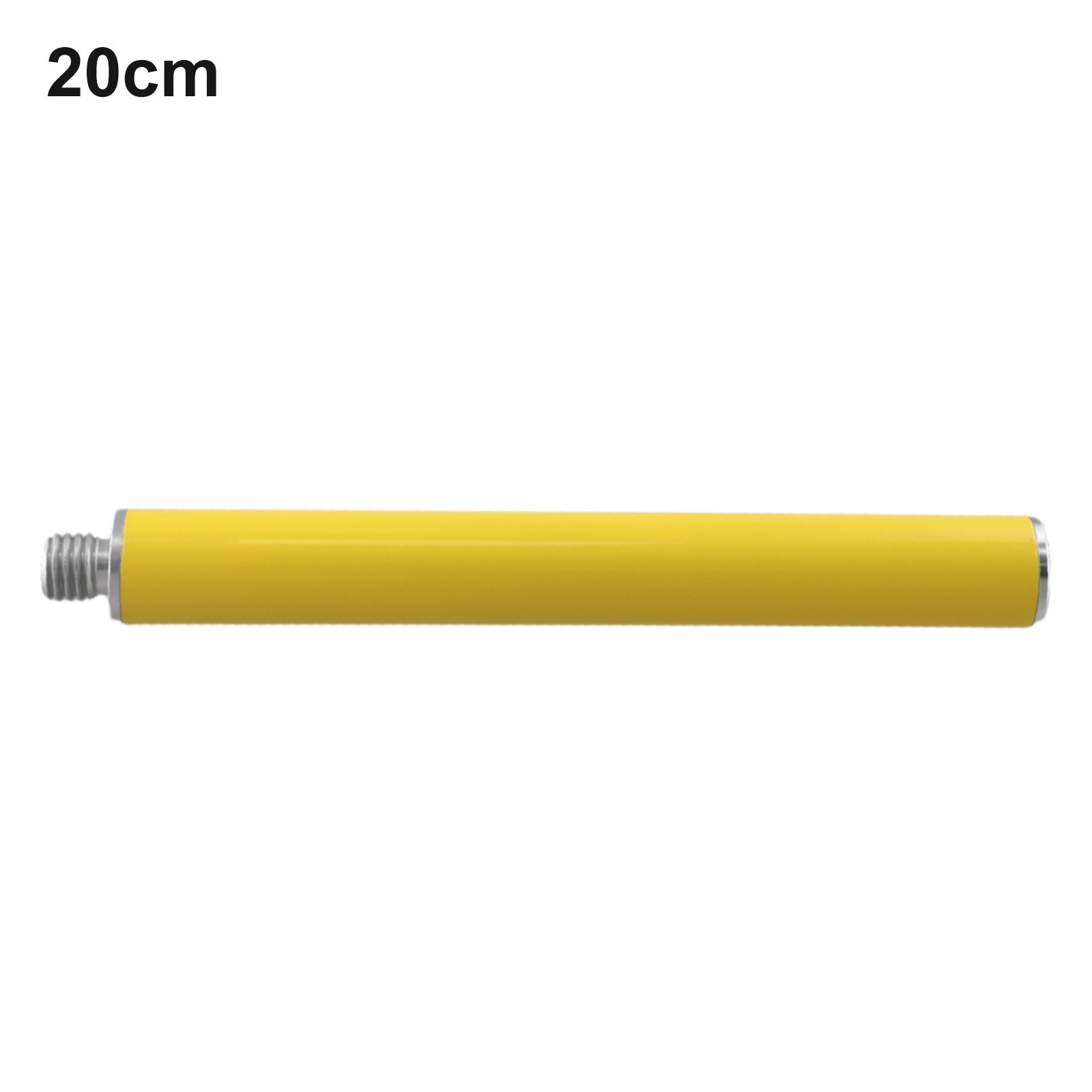 GPS Vermessungsmast Antenne Verlängerung 25 mm Durchmesser Länge Optionen - Bild 24 von 55