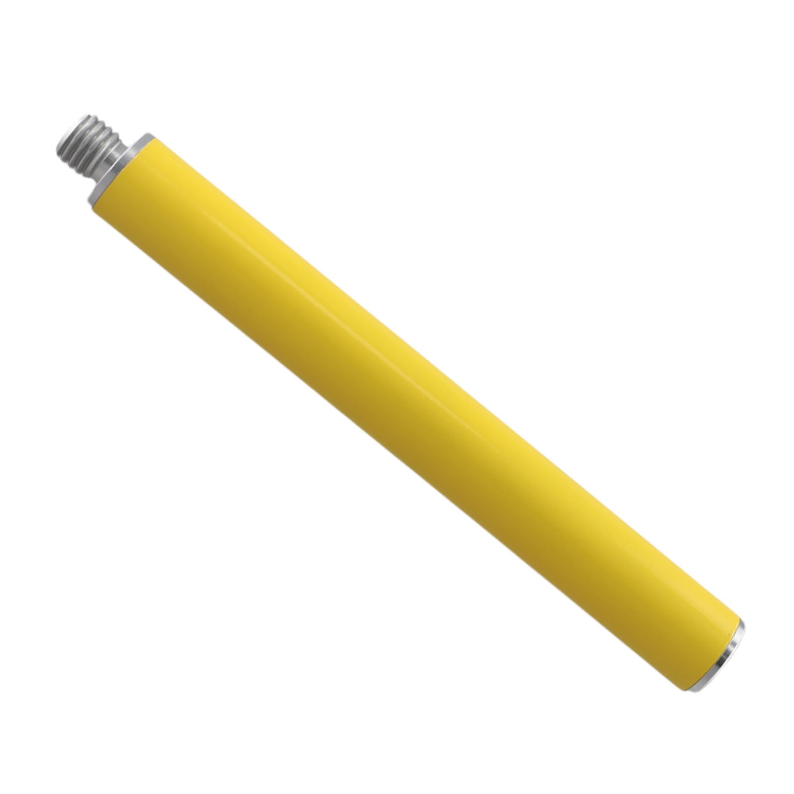 GPS Vermessungsmast Antenne Verlängerung 25 mm Durchmesser Länge Optionen - Bild 27 von 55